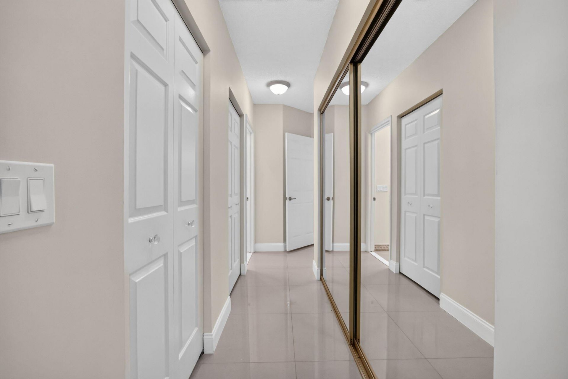 7548 Lexington Club Boulevard, Unit Apt A, Delray Beach, FL 33446 Photo