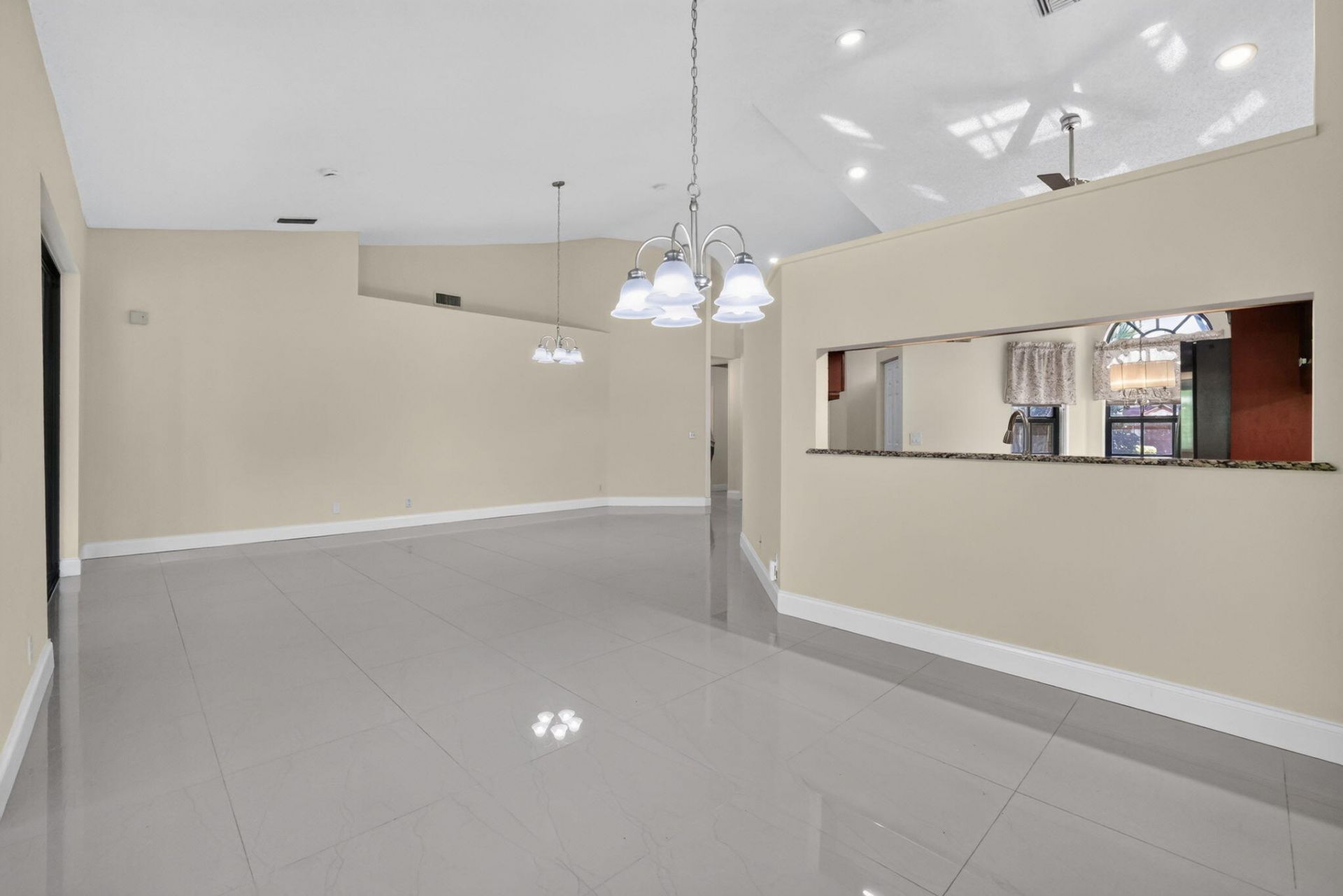 7548 Lexington Club Boulevard, Unit Apt A, Delray Beach, FL 33446 Photo
