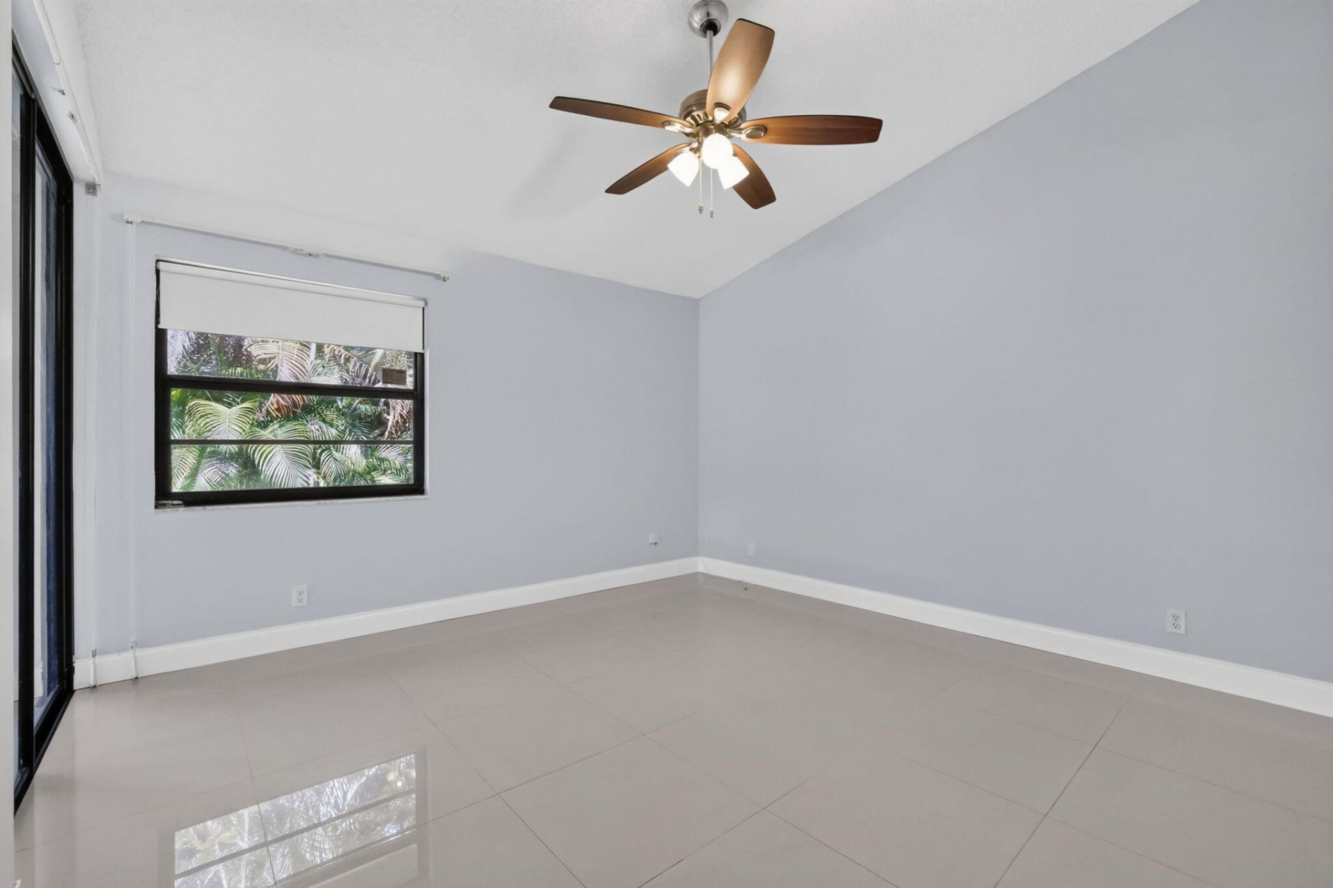 7548 Lexington Club Boulevard, Unit Apt A, Delray Beach, FL 33446 Photo