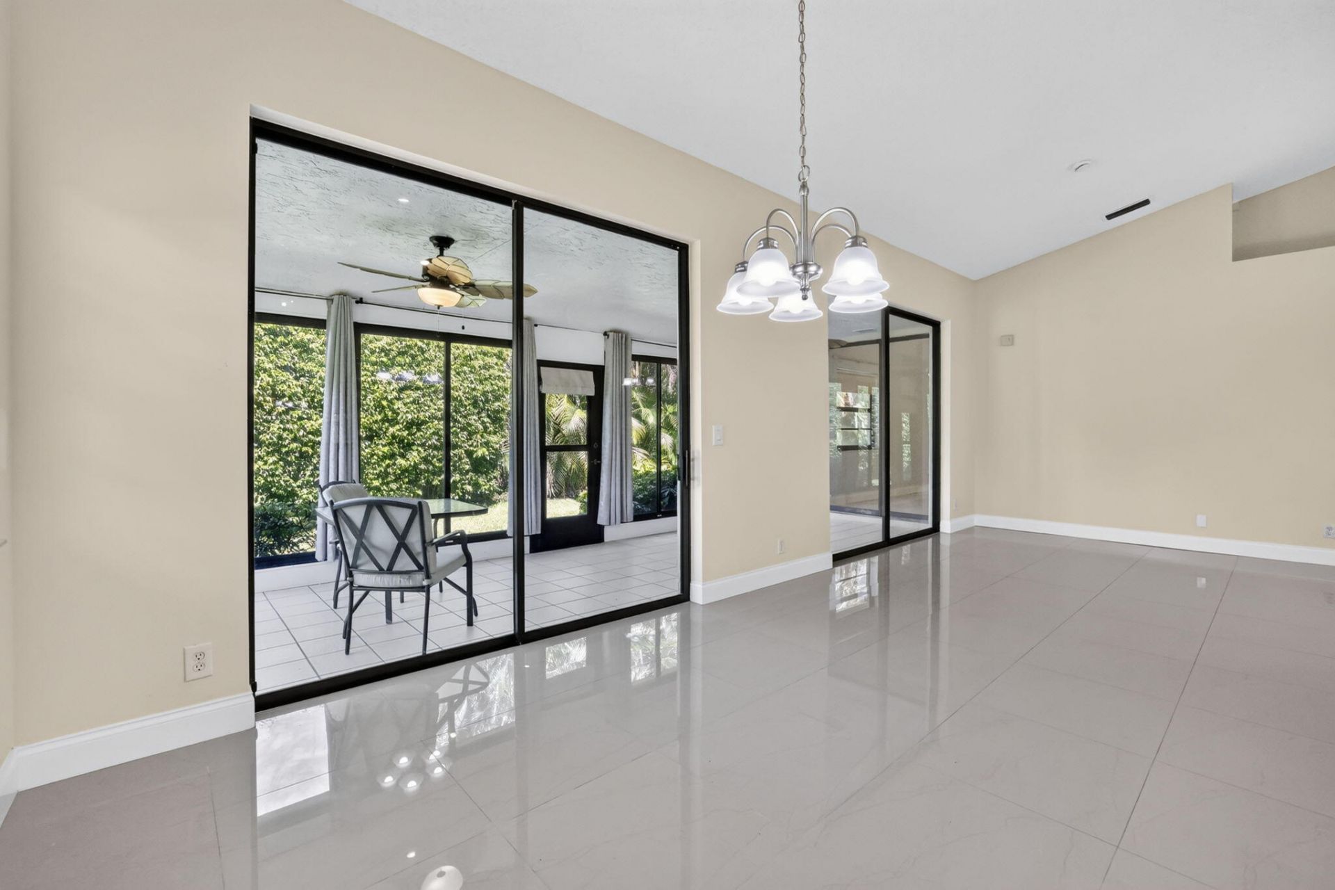 7548 Lexington Club Boulevard, Unit Apt A, Delray Beach, FL 33446 Photo