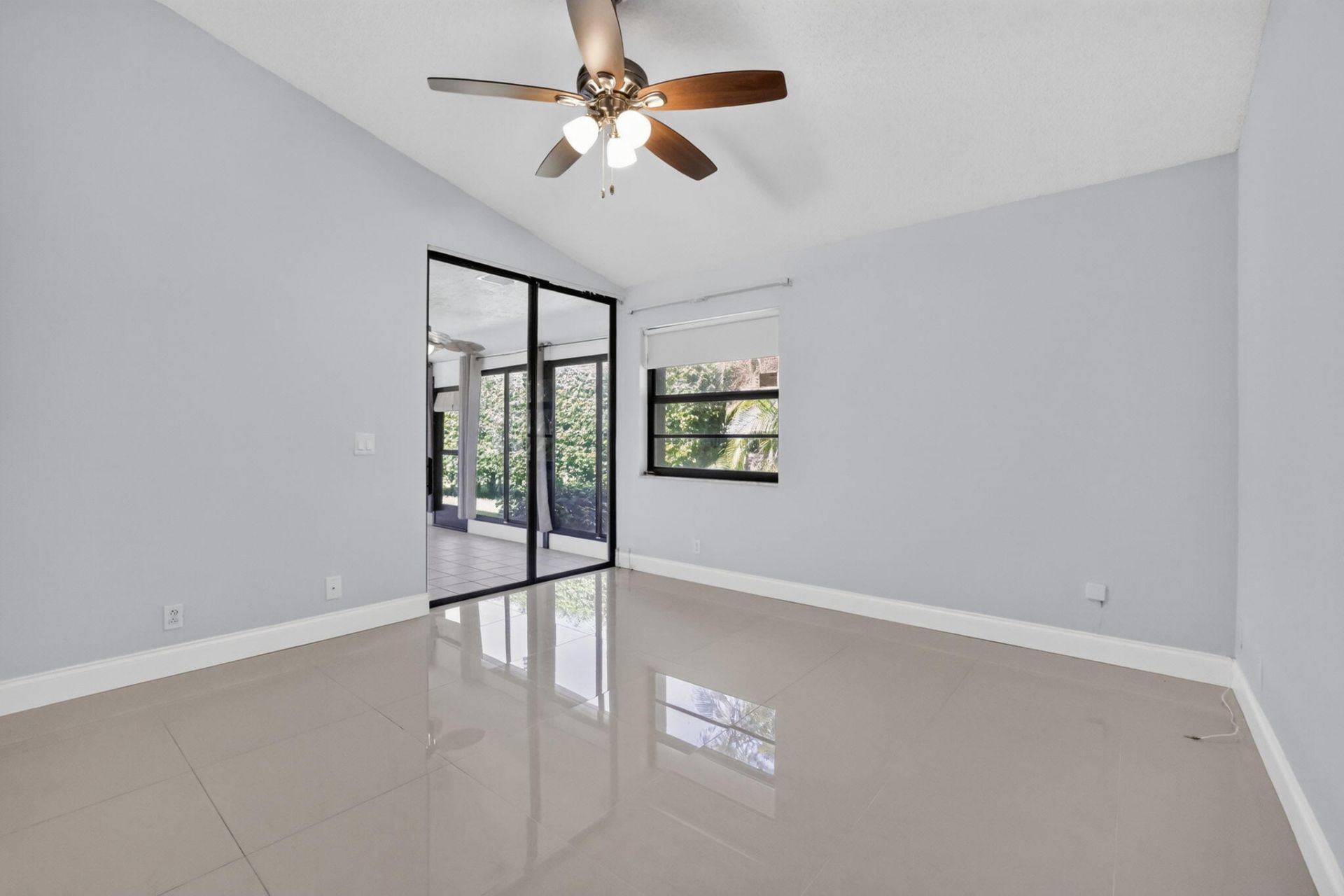 7548 Lexington Club Boulevard, Unit Apt A, Delray Beach, FL 33446 Photo