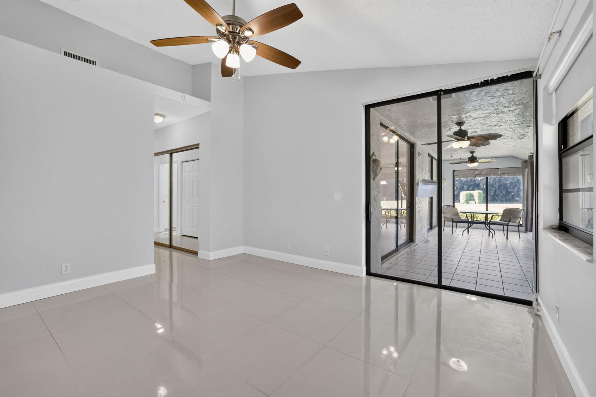 7548 Lexington Club Boulevard, Unit Apt A, Delray Beach, FL 33446 Photo