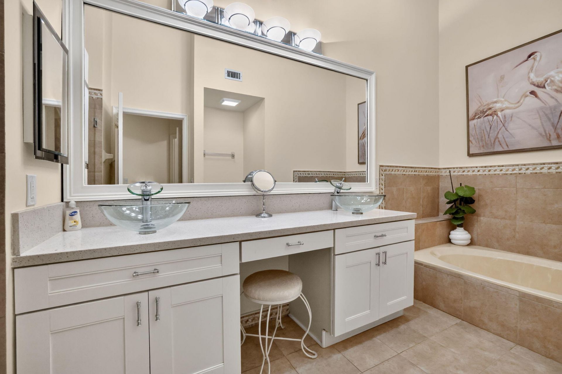 7548 Lexington Club Boulevard, Unit Apt A, Delray Beach, FL 33446 Photo