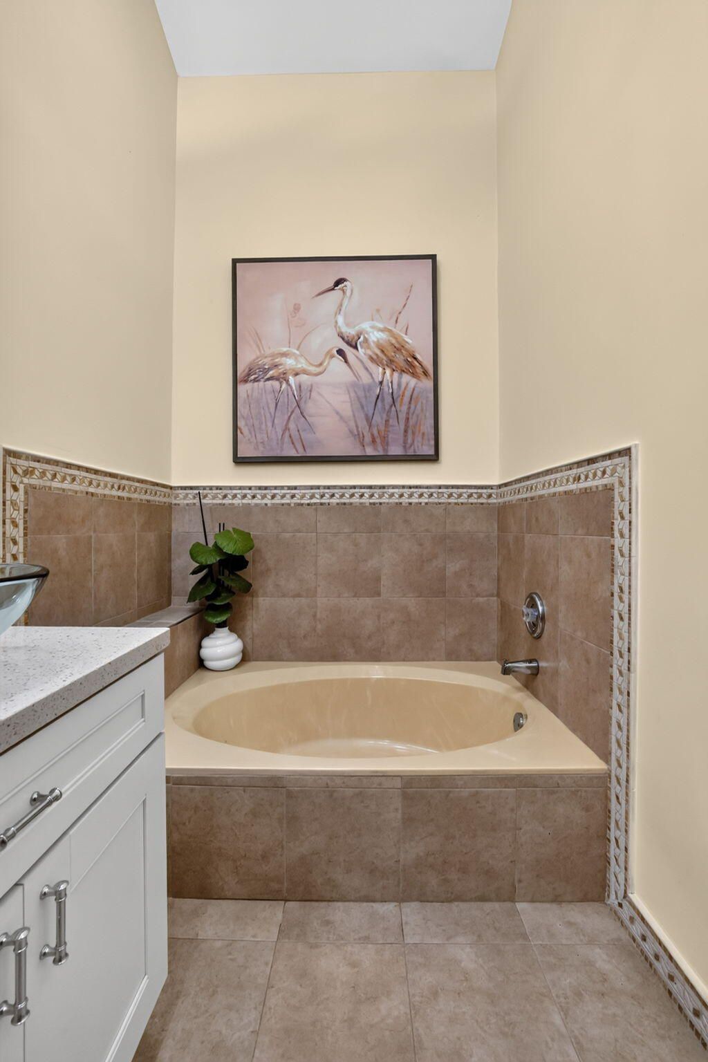 7548 Lexington Club Boulevard, Unit Apt A, Delray Beach, FL 33446 Photo