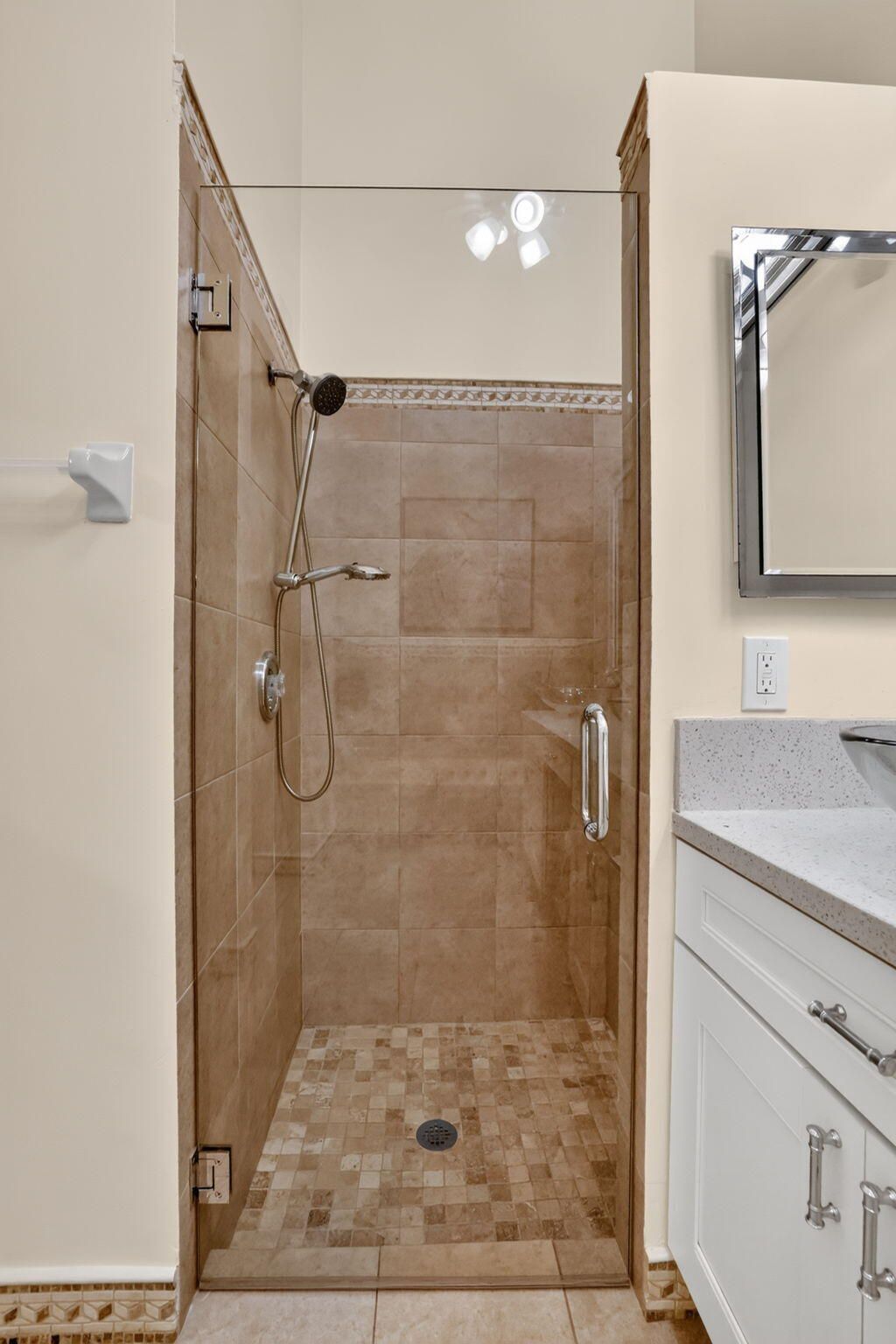7548 Lexington Club Boulevard, Unit Apt A, Delray Beach, FL 33446 Photo