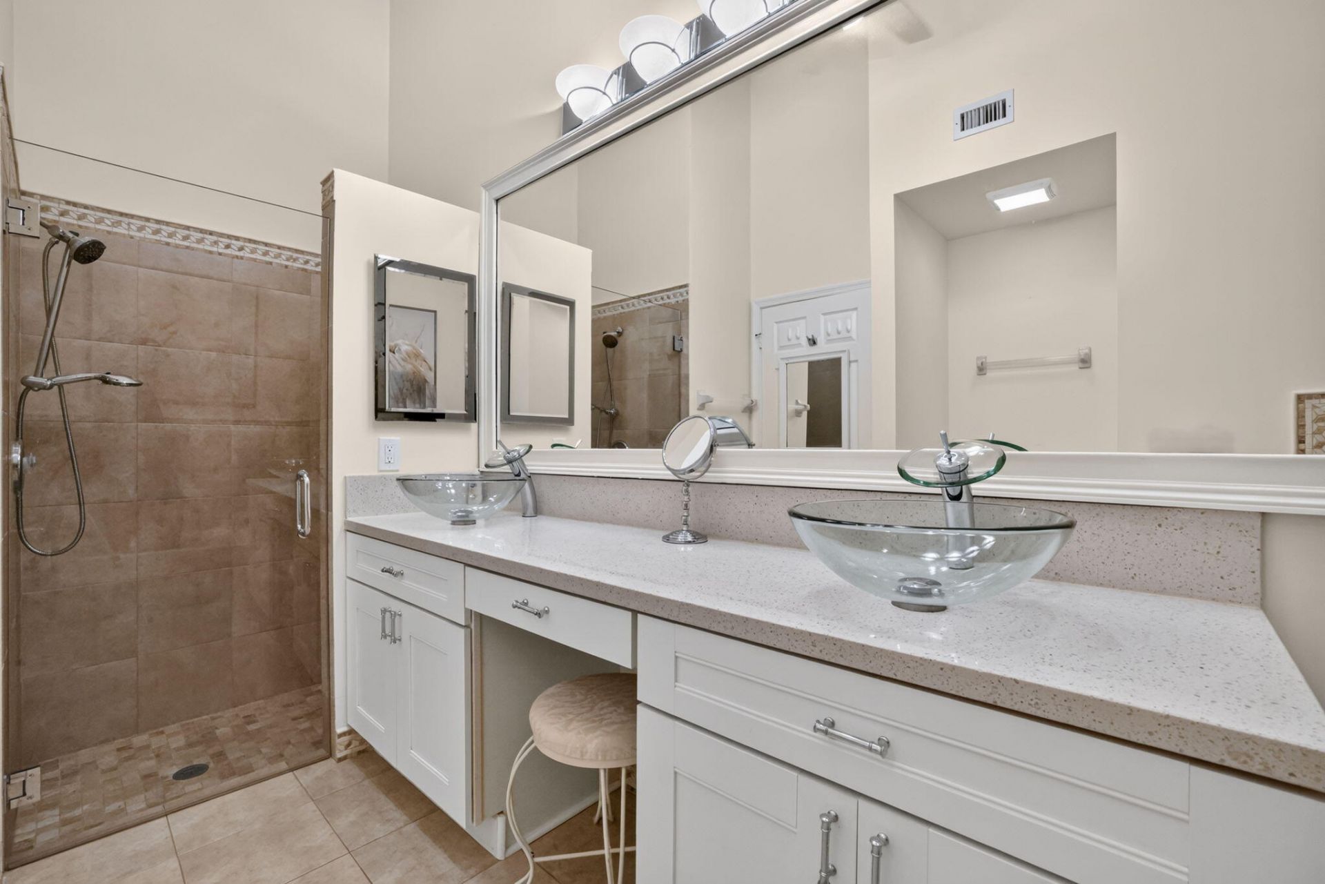 7548 Lexington Club Boulevard, Unit Apt A, Delray Beach, FL 33446 Photo