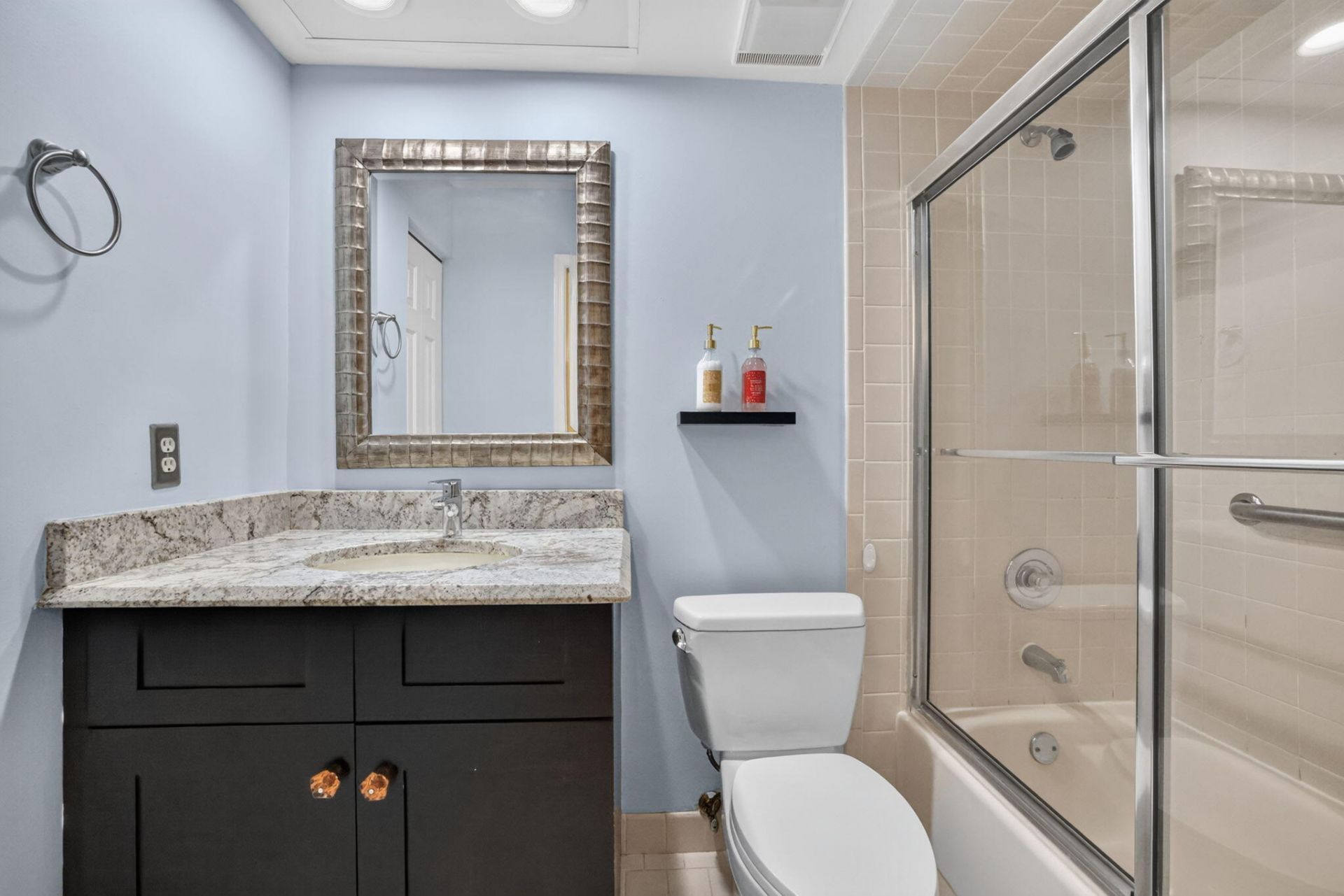 7548 Lexington Club Boulevard, Unit Apt A, Delray Beach, FL 33446 Photo