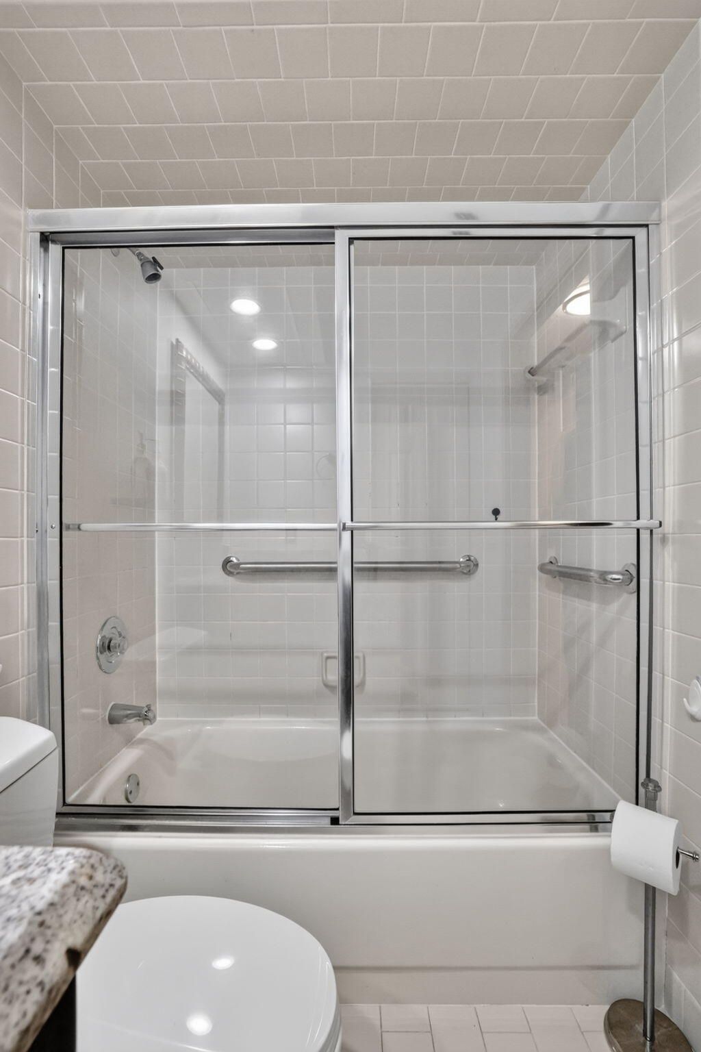 7548 Lexington Club Boulevard, Unit Apt A, Delray Beach, FL 33446 Photo