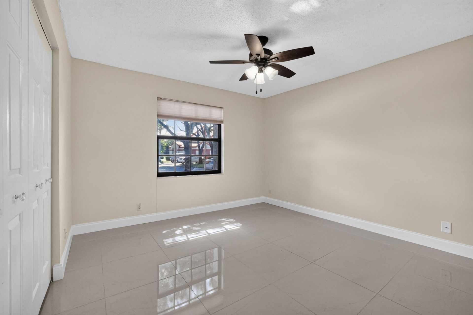 7548 Lexington Club Boulevard, Unit Apt A, Delray Beach, FL 33446 Photo