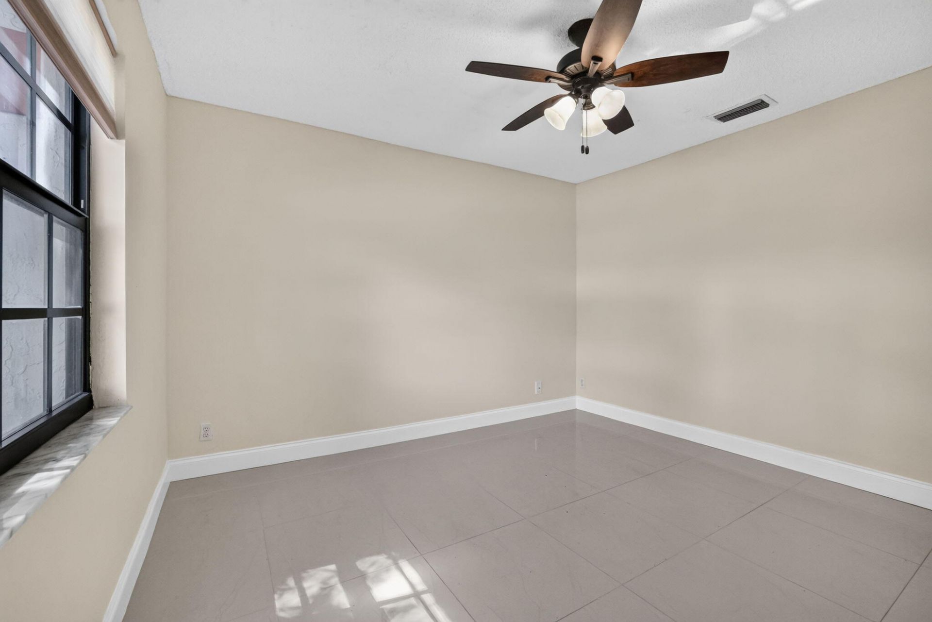 7548 Lexington Club Boulevard, Unit Apt A, Delray Beach, FL 33446 Photo