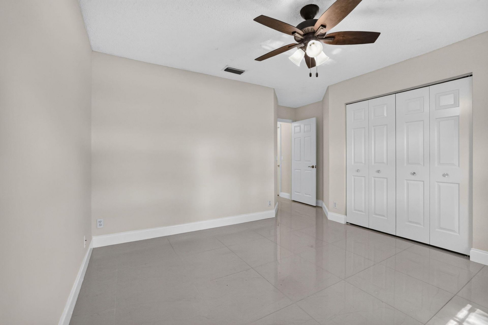 7548 Lexington Club Boulevard, Unit Apt A, Delray Beach, FL 33446 Photo