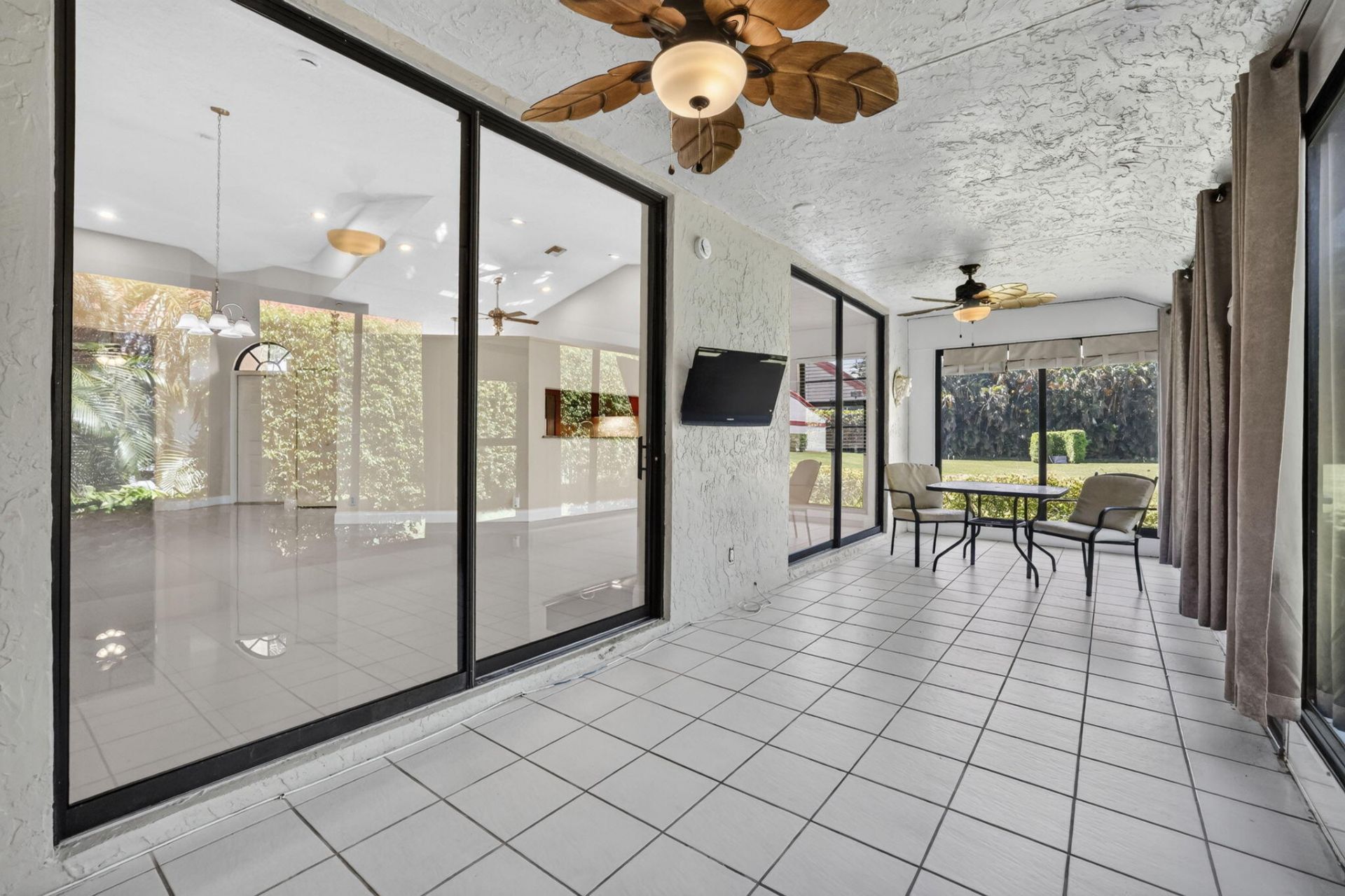7548 Lexington Club Boulevard, Unit Apt A, Delray Beach, FL 33446 Photo