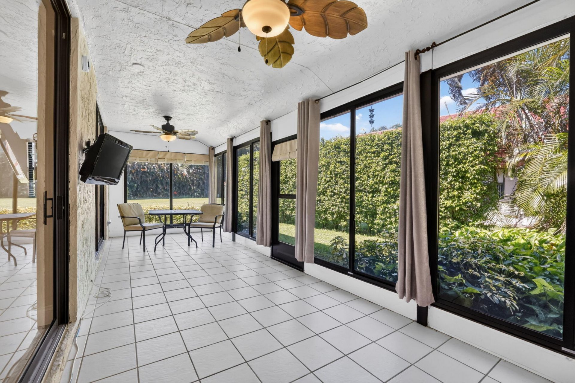 7548 Lexington Club Boulevard, Unit Apt A, Delray Beach, FL 33446 Photo