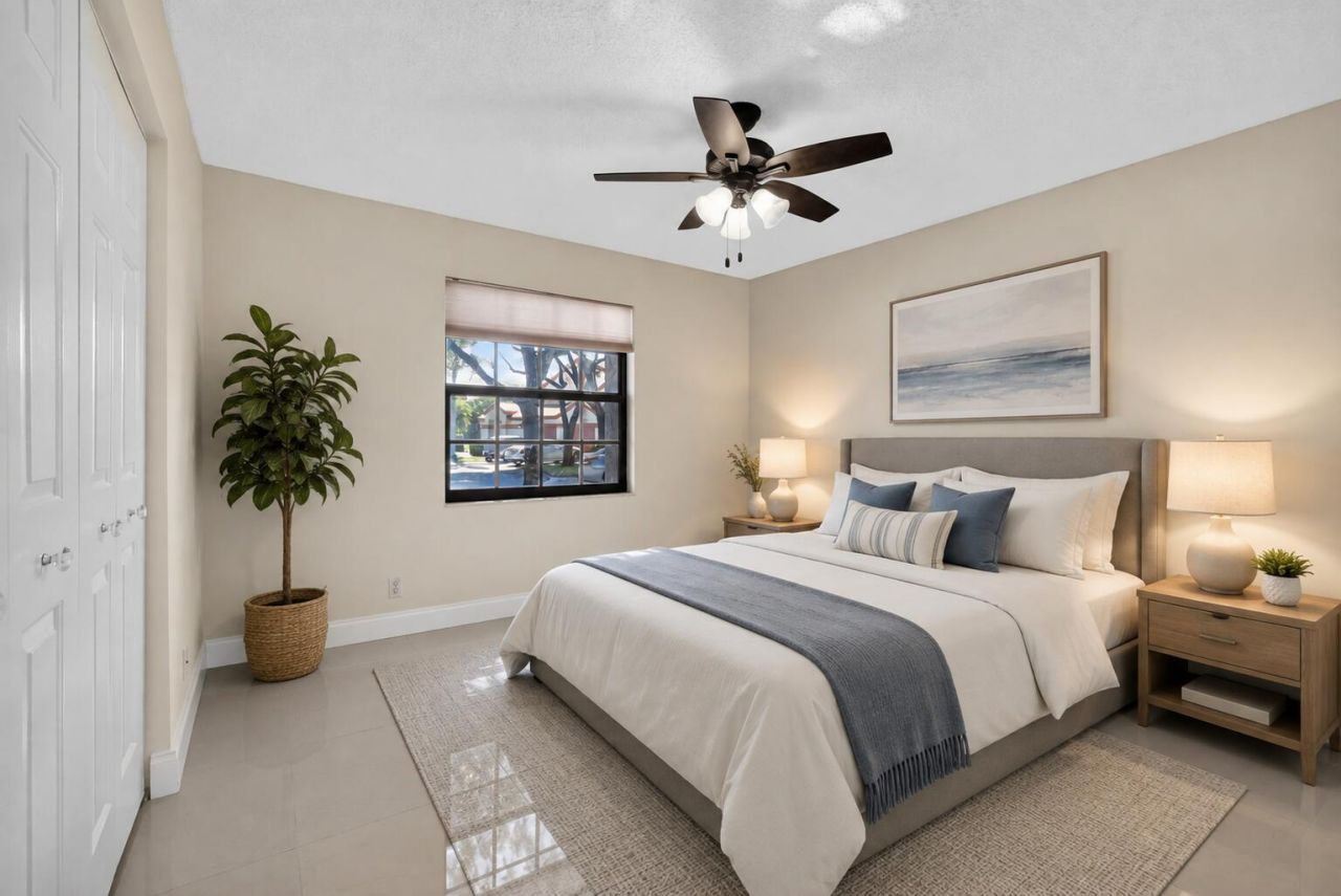 7548 Lexington Club Boulevard, Unit Apt A, Delray Beach, FL 33446 Photo