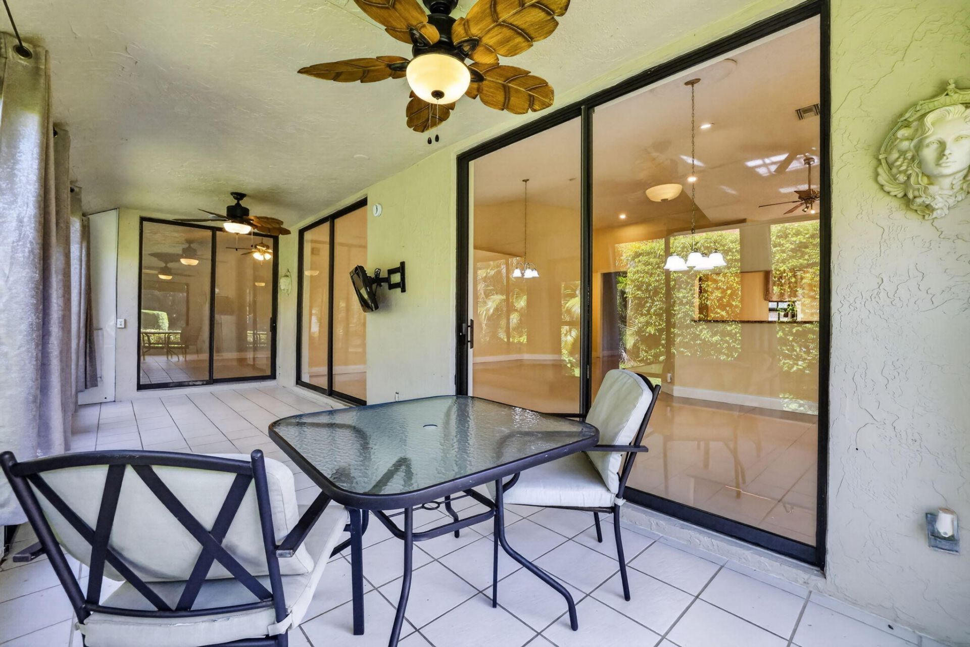 7548 Lexington Club Boulevard, Unit Apt A, Delray Beach, FL 33446 Photo