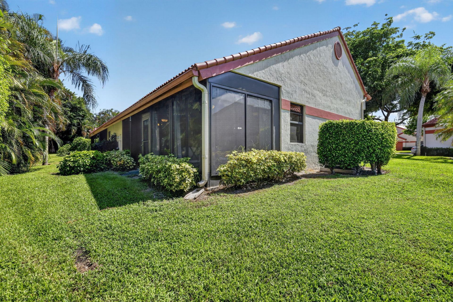 7548 Lexington Club Boulevard, Unit Apt A, Delray Beach, FL 33446 Photo