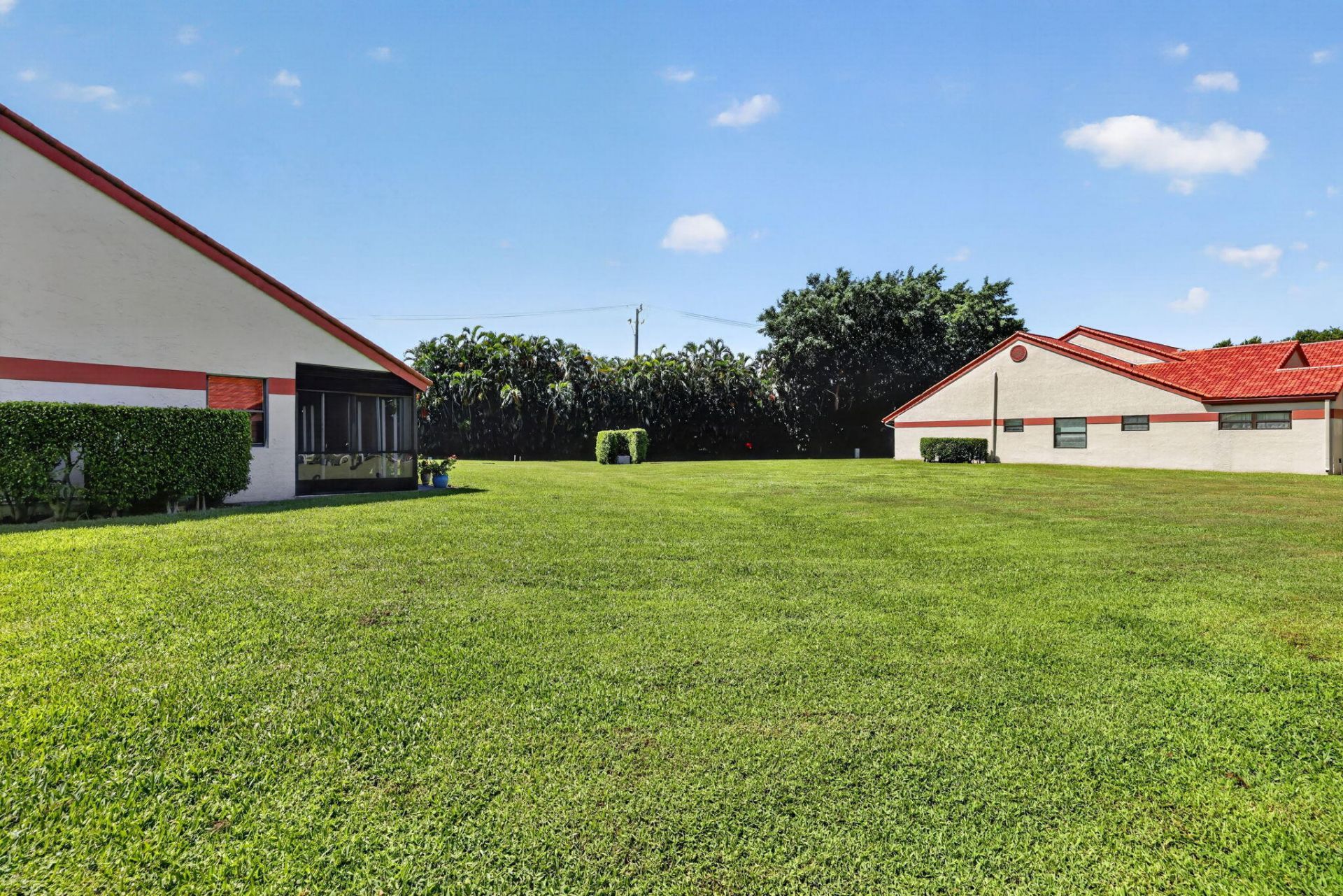 7548 Lexington Club Boulevard, Unit Apt A, Delray Beach, FL 33446 Photo