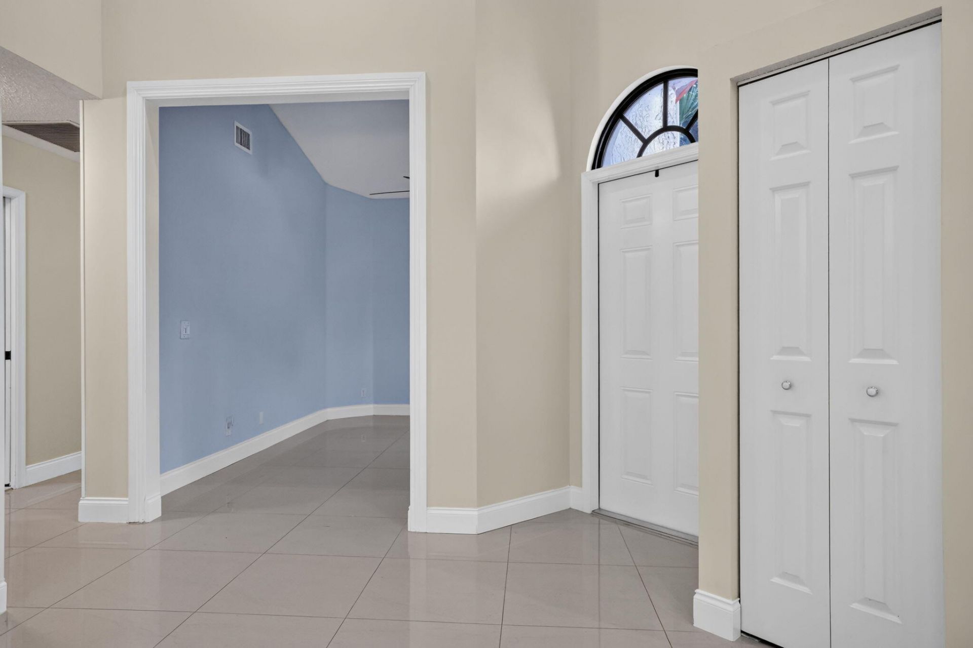 7548 Lexington Club Boulevard, Unit Apt A, Delray Beach, FL 33446 Photo