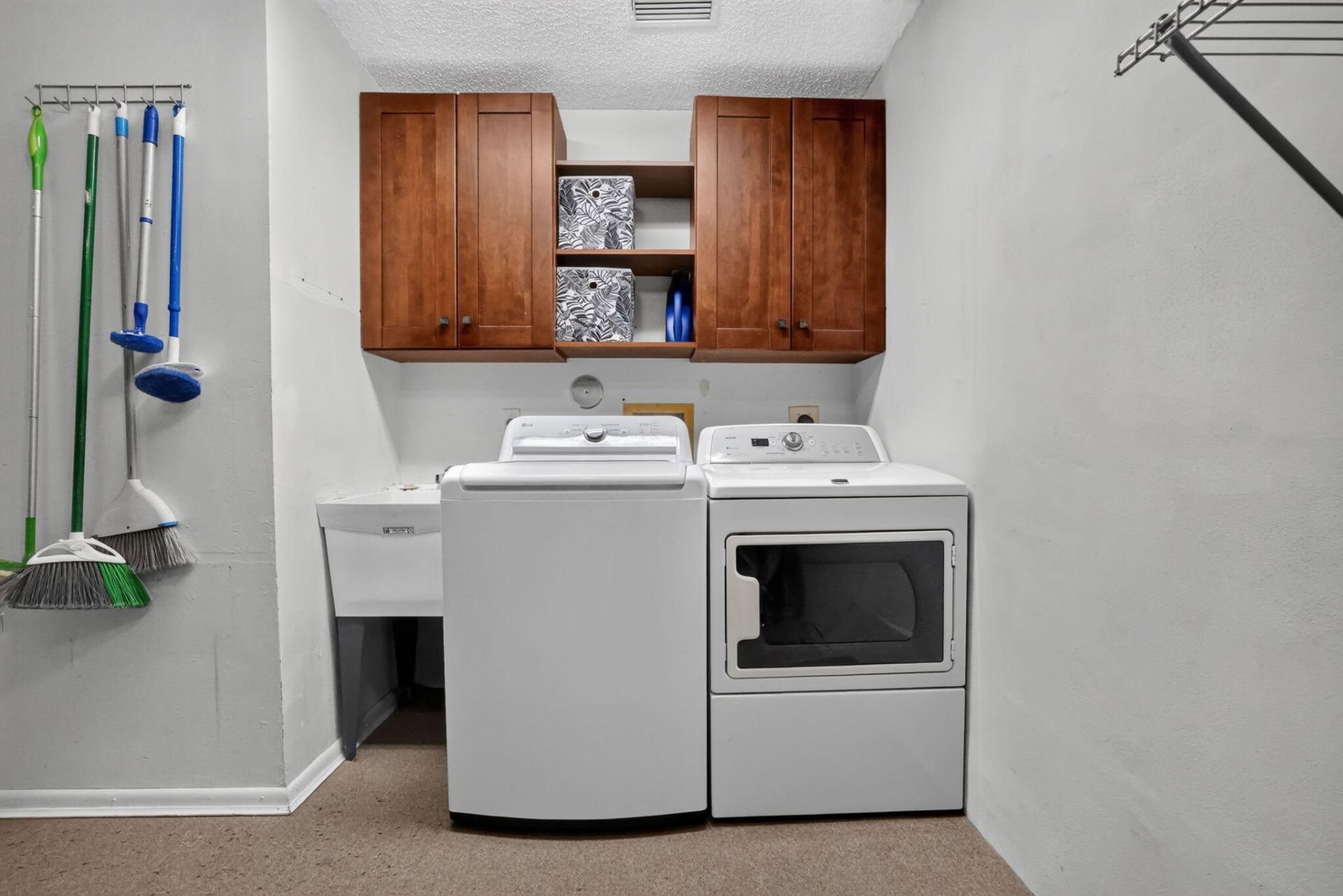 7548 Lexington Club Boulevard, Unit Apt A, Delray Beach, FL 33446 Photo