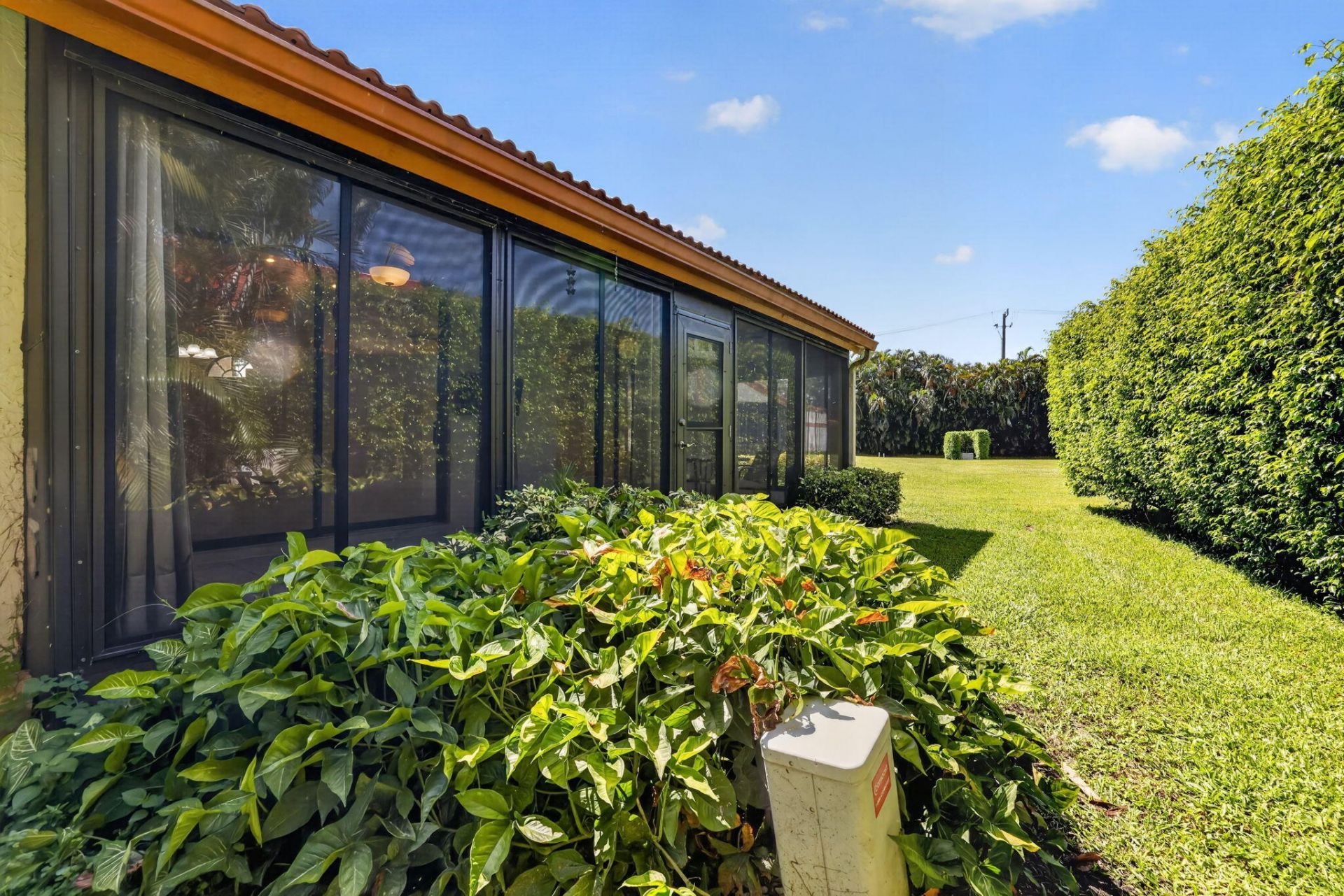 7548 Lexington Club Boulevard, Unit Apt A, Delray Beach, FL 33446 Photo