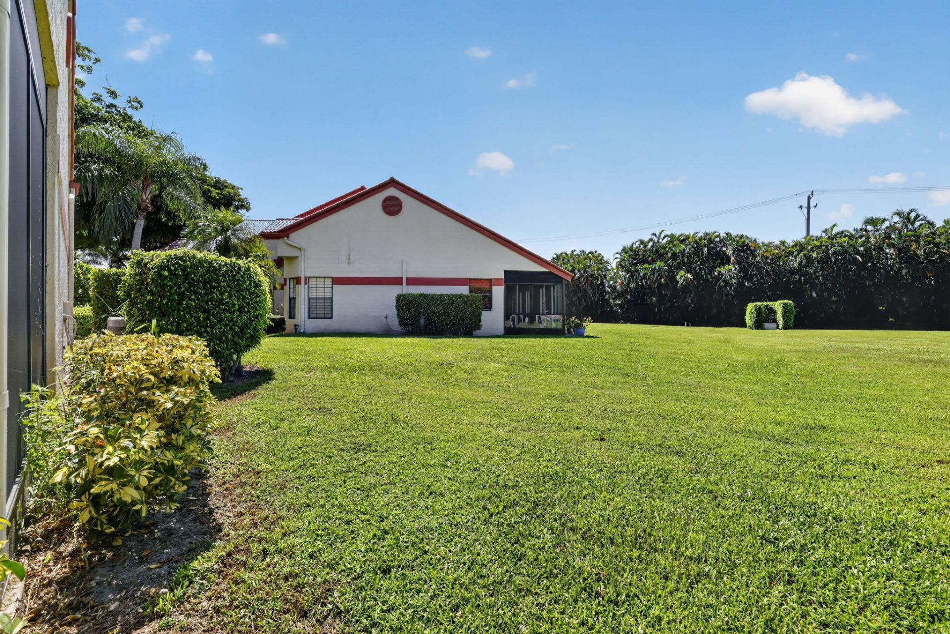 7548 Lexington Club Boulevard, Unit Apt A, Delray Beach, FL 33446 Photo