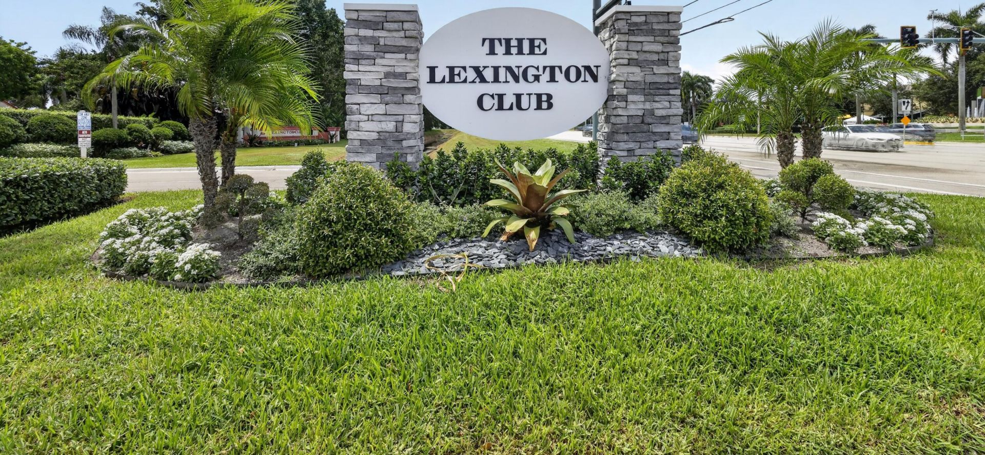 7548 Lexington Club Boulevard, Unit Apt A, Delray Beach, FL 33446 Photo