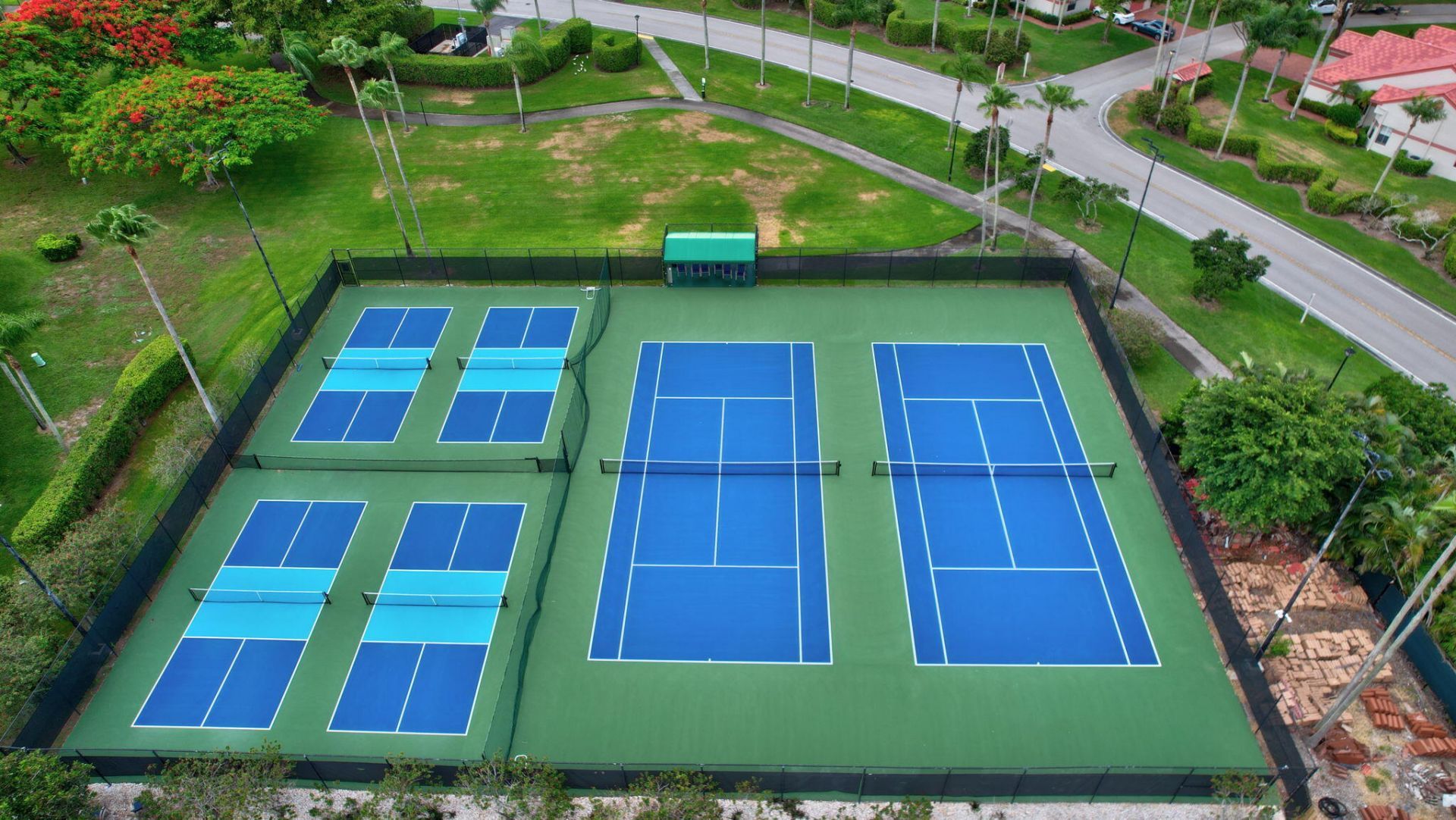 7548 Lexington Club Boulevard, Unit Apt A, Delray Beach, FL 33446 Photo