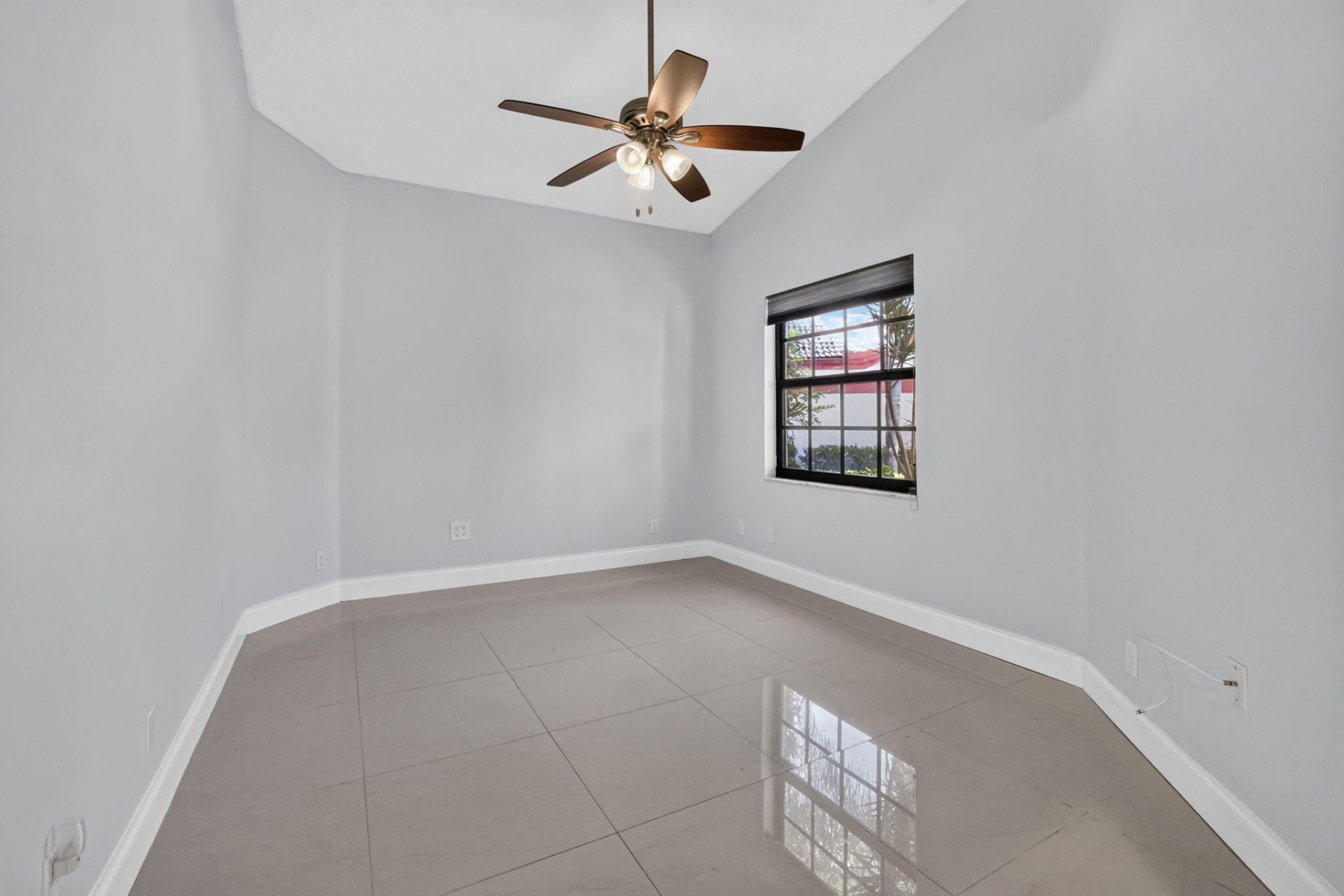 7548 Lexington Club Boulevard, Unit Apt A, Delray Beach, FL 33446 Photo