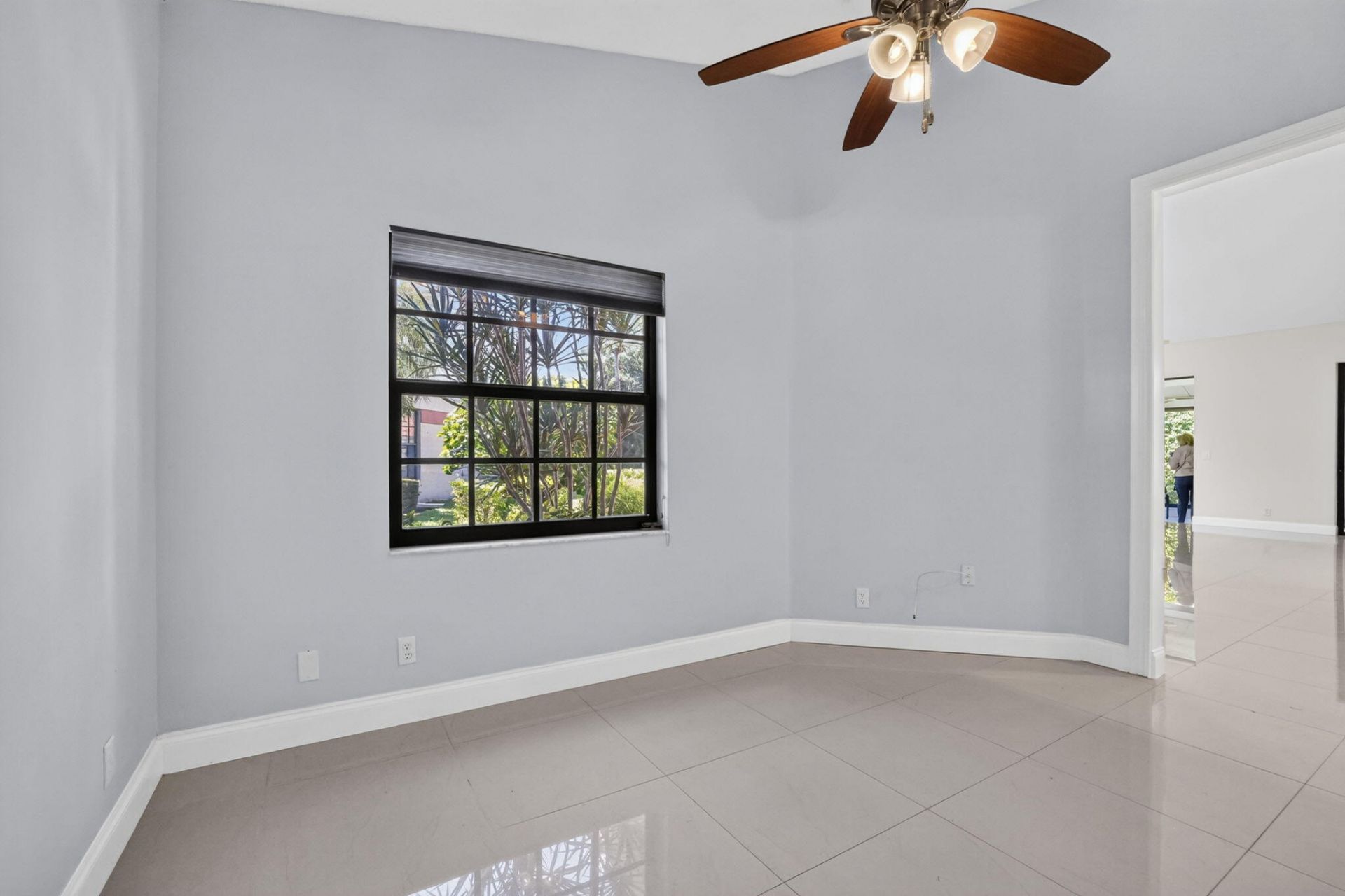 7548 Lexington Club Boulevard, Unit Apt A, Delray Beach, FL 33446 Photo