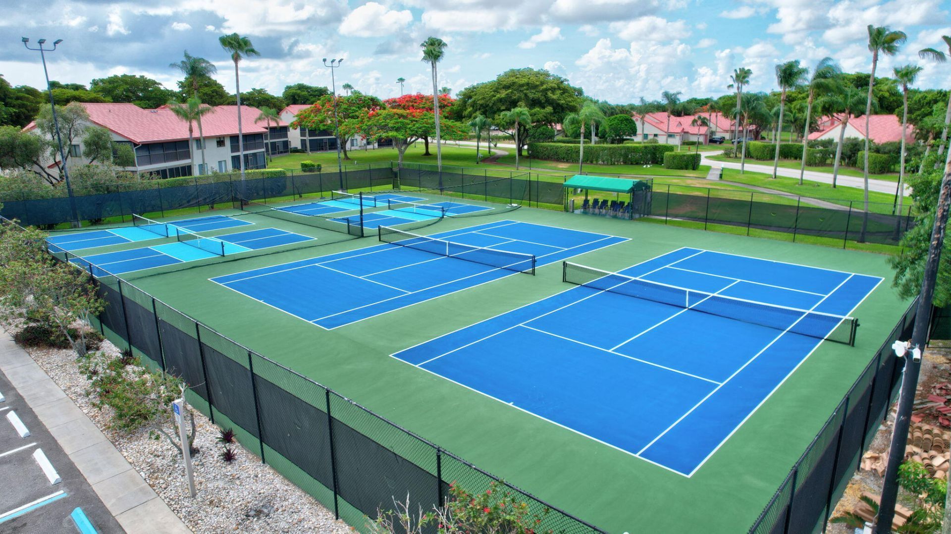7548 Lexington Club Boulevard, Unit Apt A, Delray Beach, FL 33446 Photo