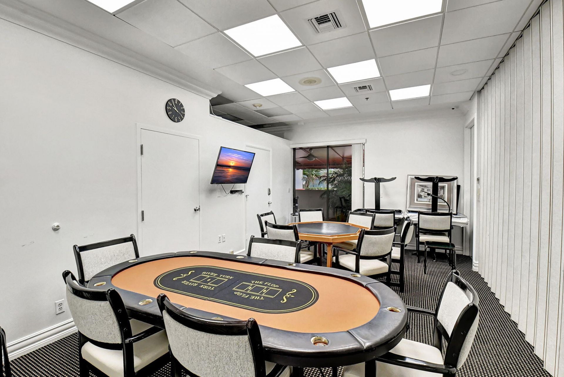 7548 Lexington Club Boulevard, Unit Apt A, Delray Beach, FL 33446 Photo