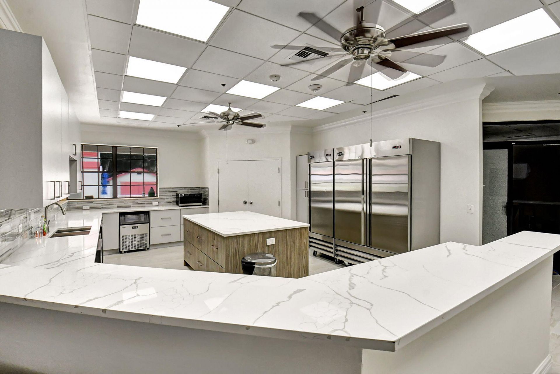 7548 Lexington Club Boulevard, Unit Apt A, Delray Beach, FL 33446 Photo