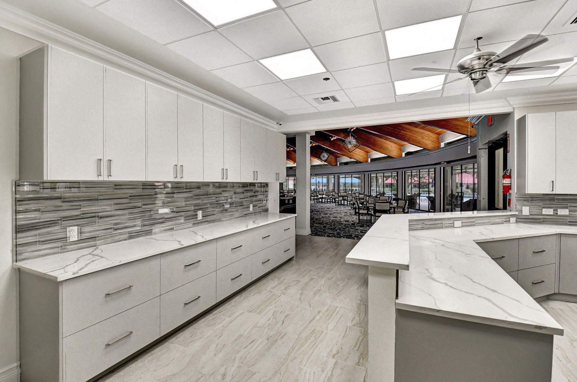 7548 Lexington Club Boulevard, Unit Apt A, Delray Beach, FL 33446 Photo