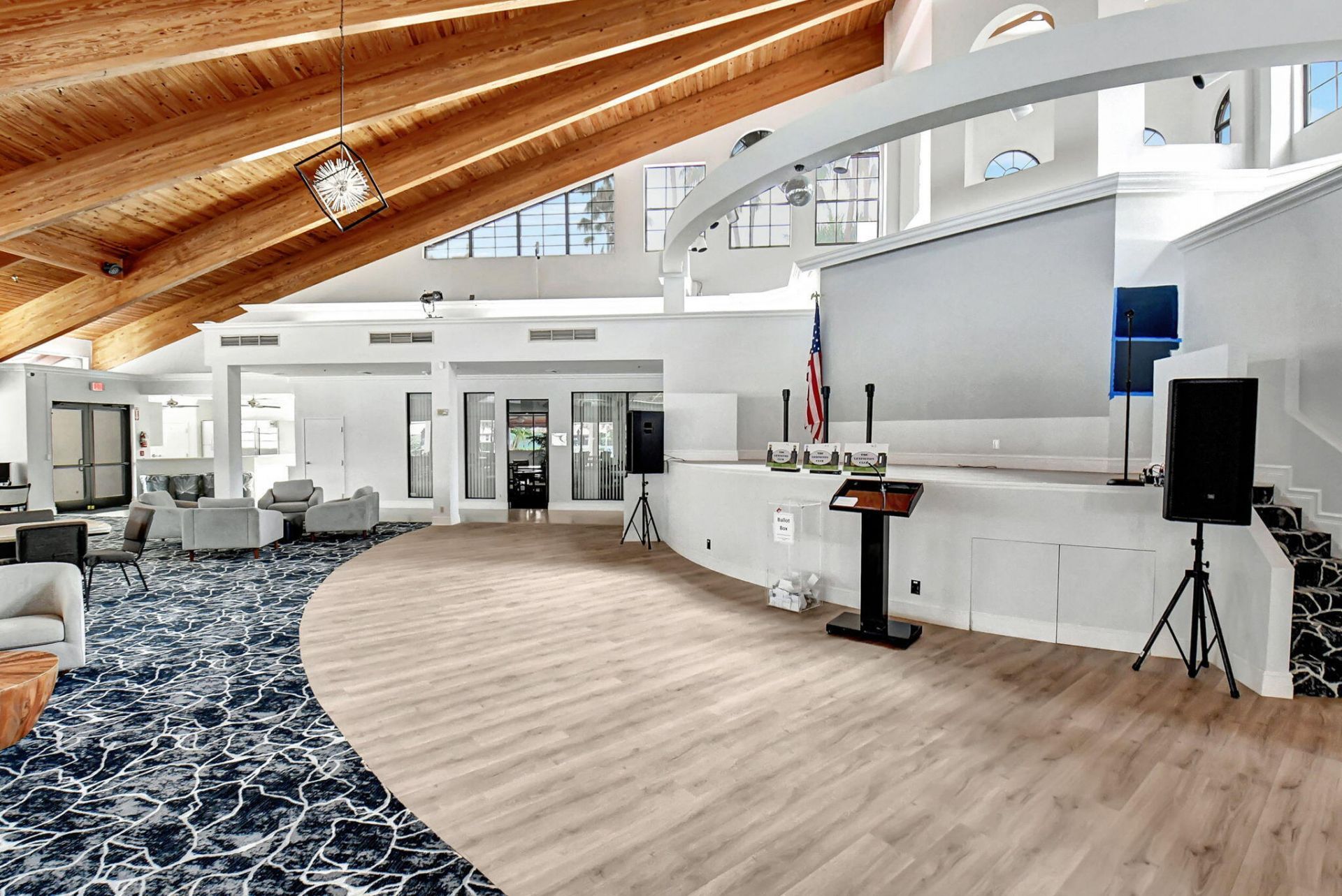 7548 Lexington Club Boulevard, Unit Apt A, Delray Beach, FL 33446 Photo