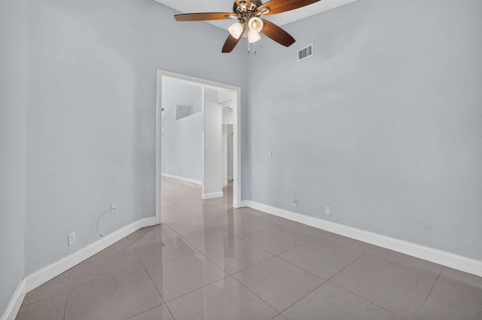 7548 Lexington Club Boulevard, Unit Apt A, Delray Beach, FL 33446 Photo