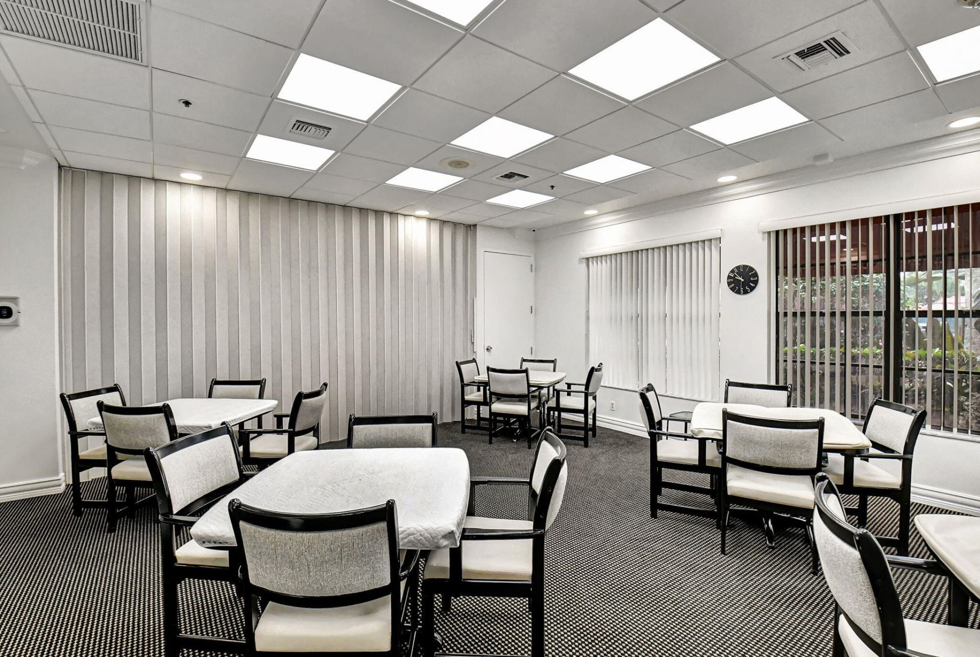 7548 Lexington Club Boulevard, Unit Apt A, Delray Beach, FL 33446 Photo