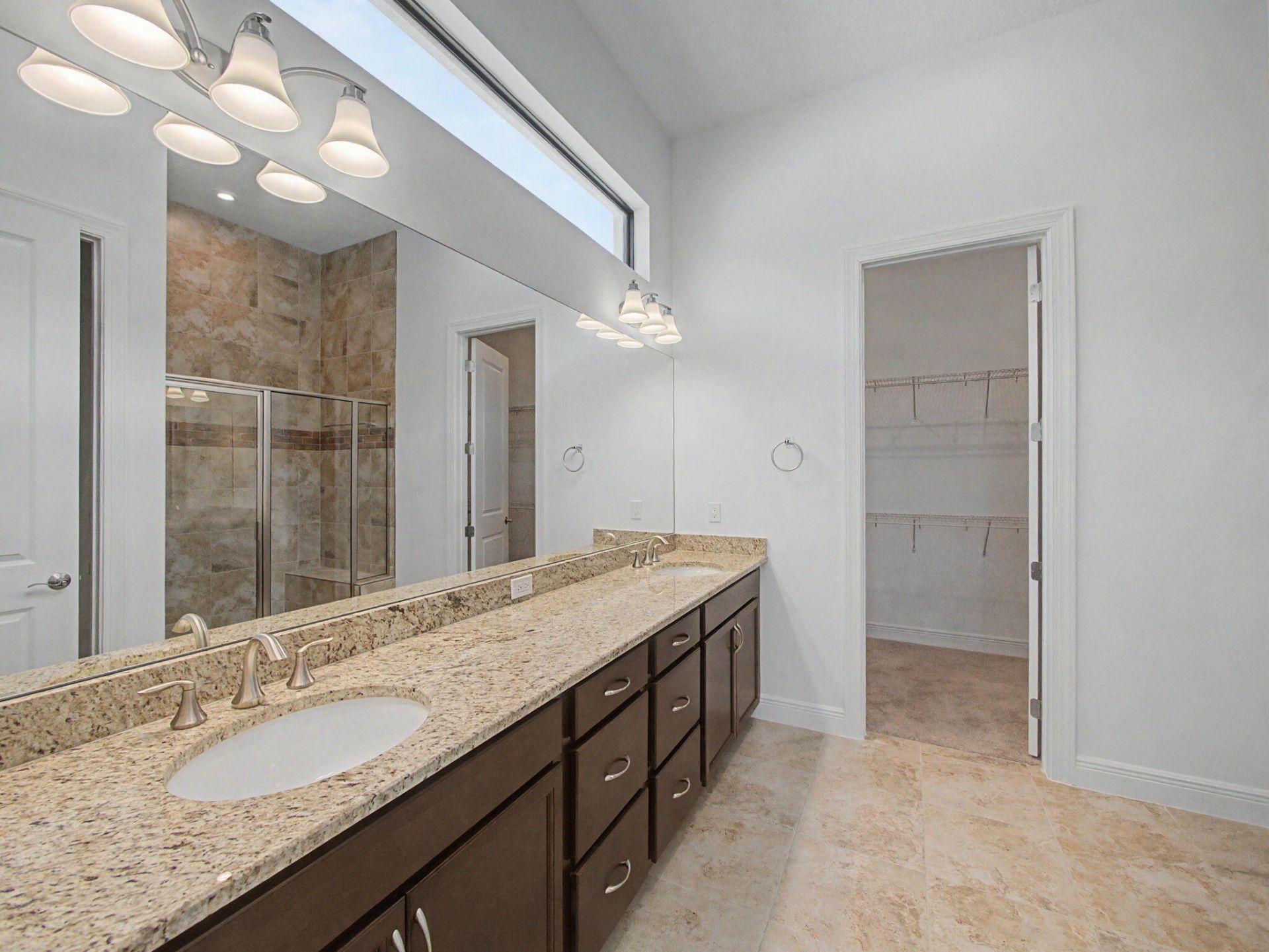 8623 SW Cantante Way, Port Saint Lucie, FL 34987 Photo