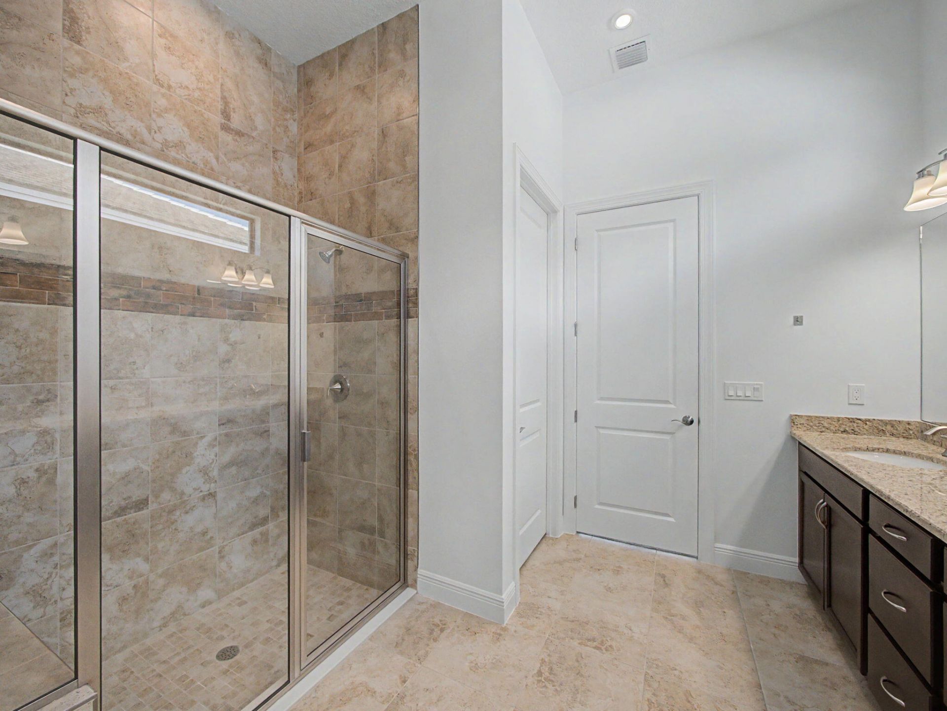 8623 SW Cantante Way, Port Saint Lucie, FL 34987 Photo