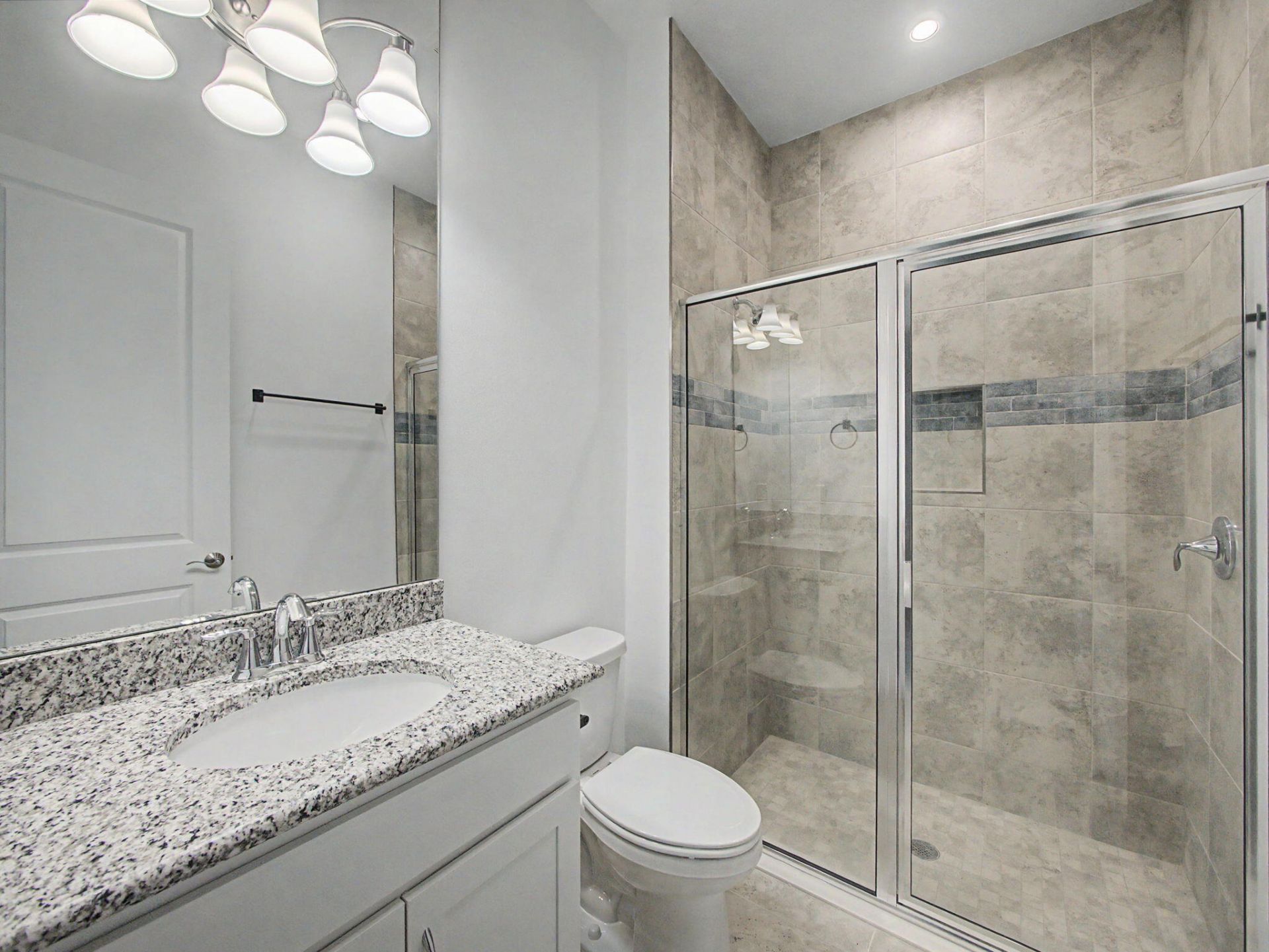 8623 SW Cantante Way, Port Saint Lucie, FL 34987 Photo