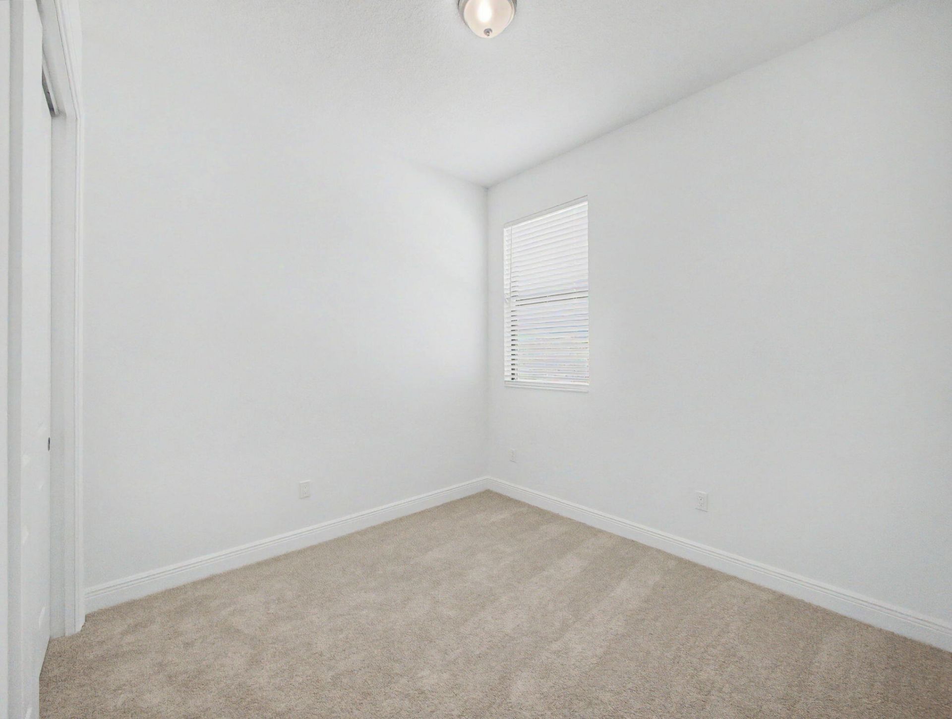 8623 SW Cantante Way, Port Saint Lucie, FL 34987 Photo