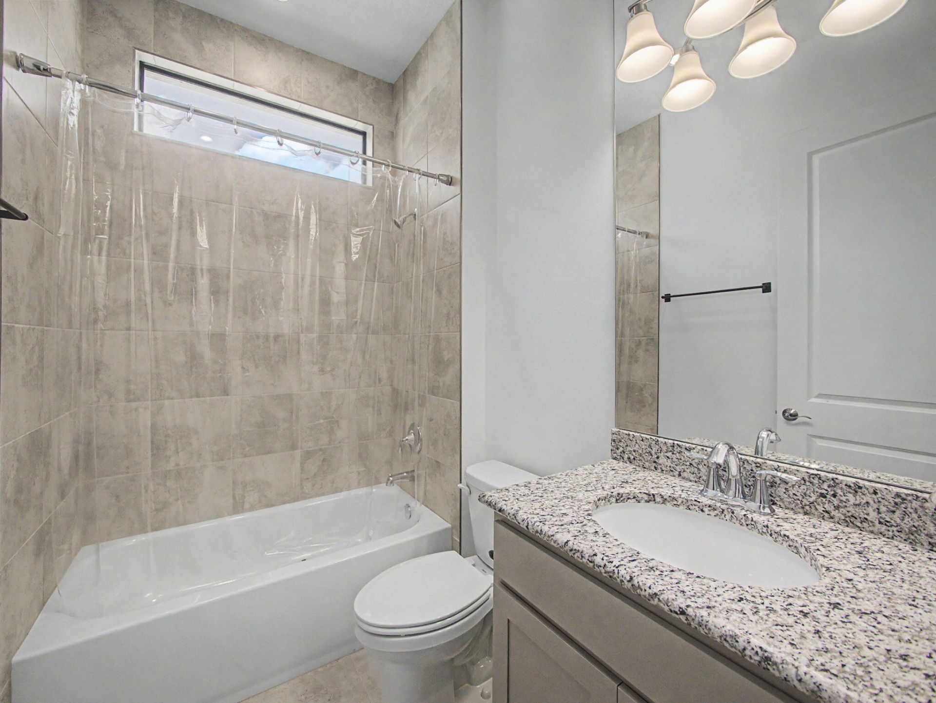 8623 SW Cantante Way, Port Saint Lucie, FL 34987 Photo