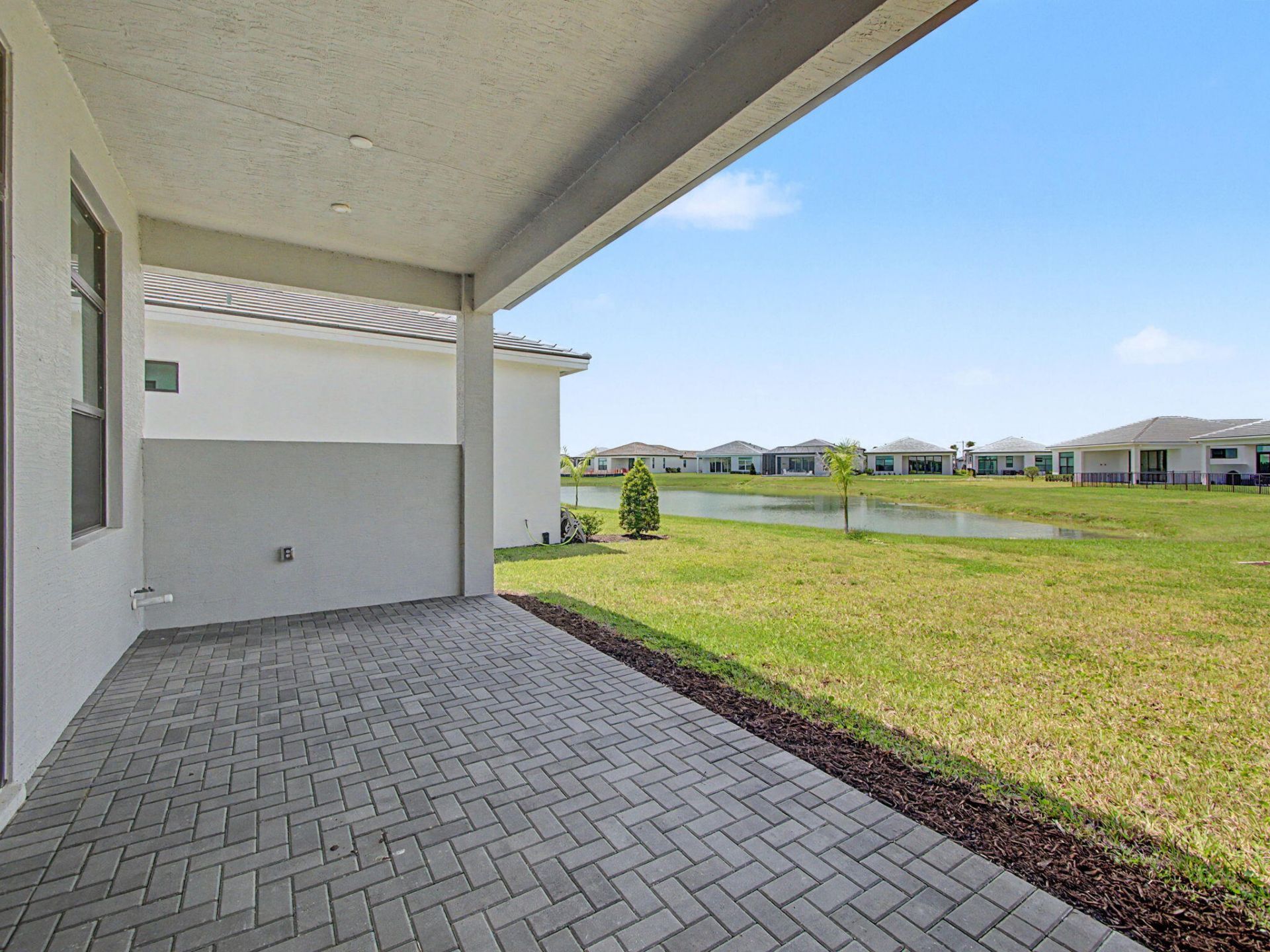 8623 SW Cantante Way, Port Saint Lucie, FL 34987 Photo
