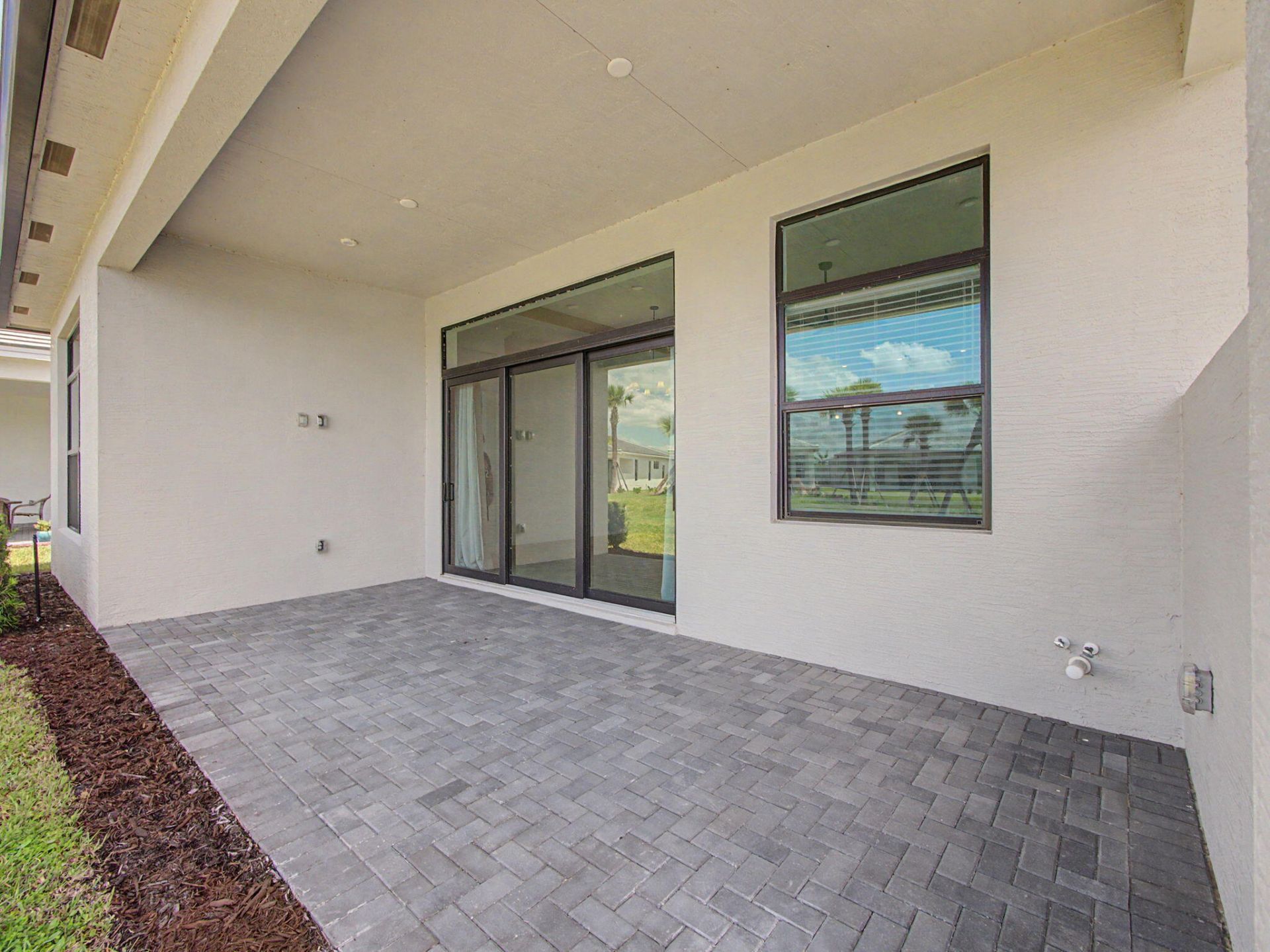 8623 SW Cantante Way, Port Saint Lucie, FL 34987 Photo