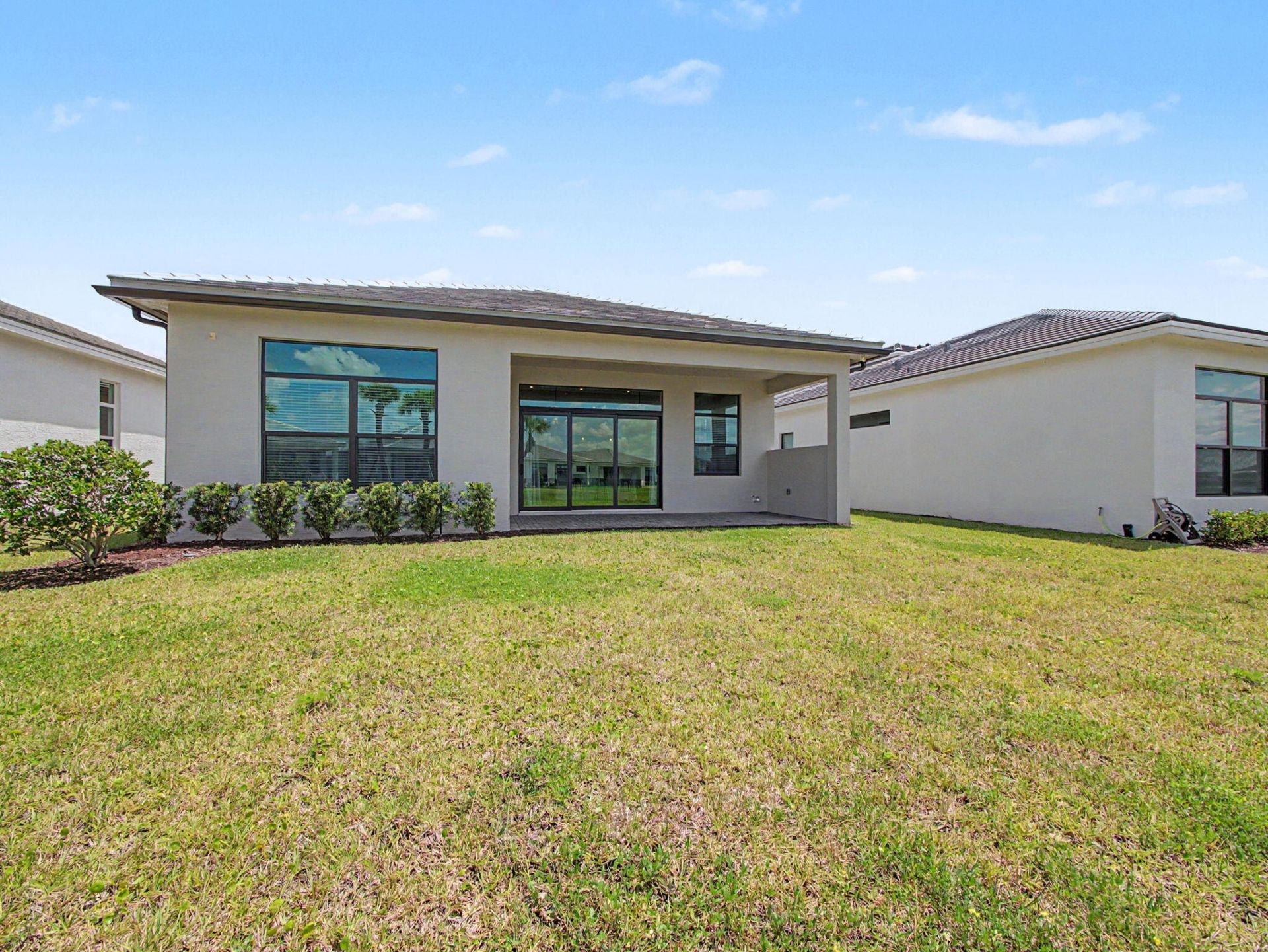 8623 SW Cantante Way, Port Saint Lucie, FL 34987 Photo