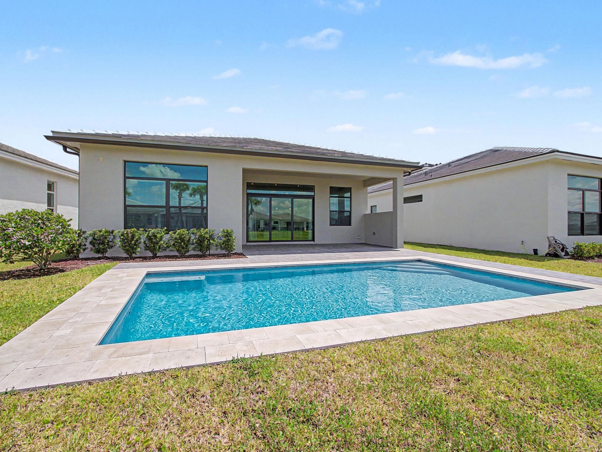 8623 SW Cantante Way, Port Saint Lucie, FL 34987 Photo