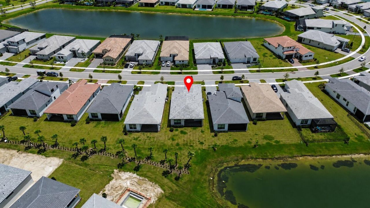 8623 SW Cantante Way, Port Saint Lucie, FL 34987 Photo