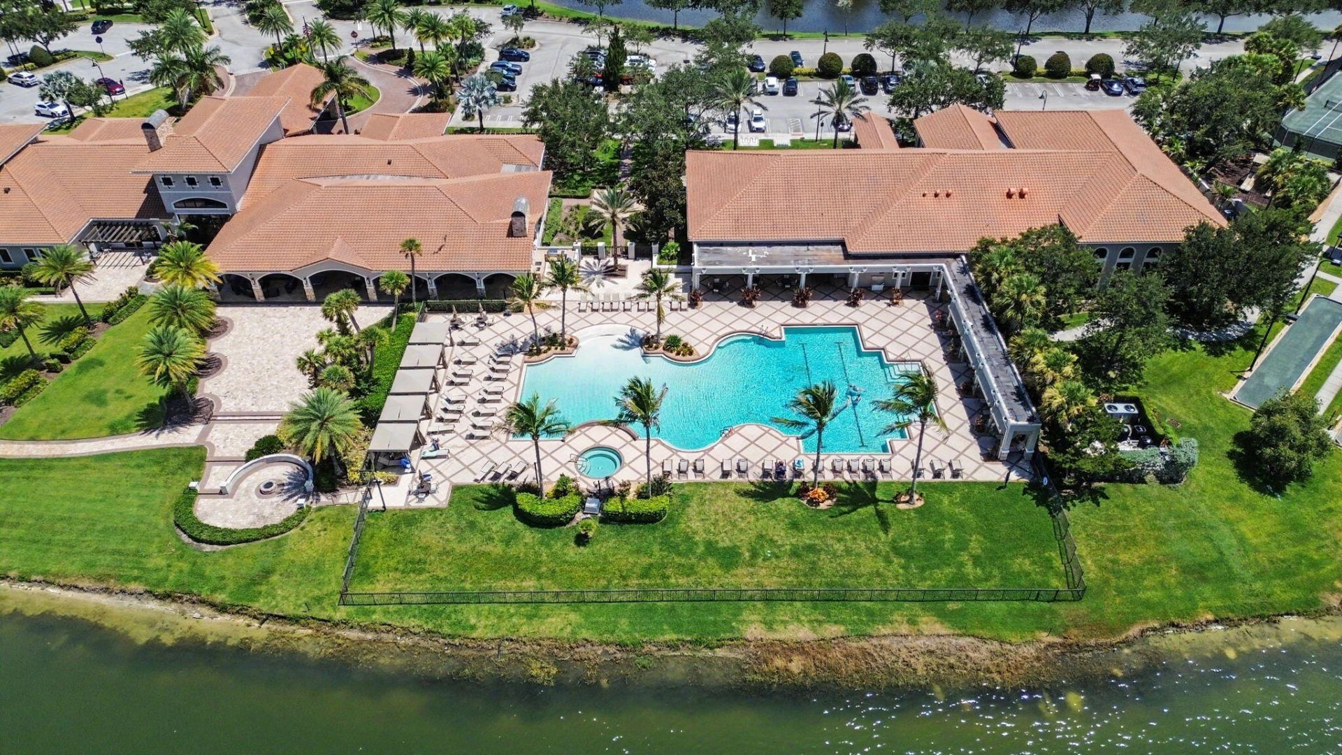 8623 SW Cantante Way, Port Saint Lucie, FL 34987 Photo