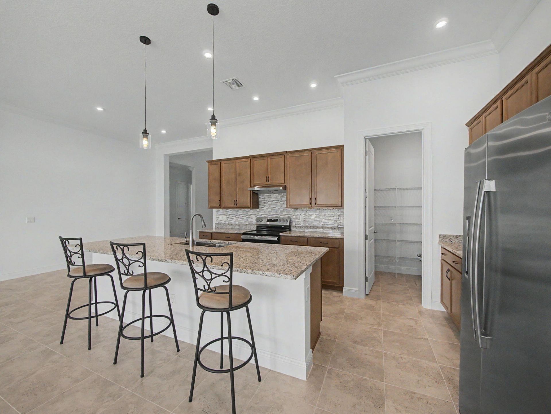 8623 SW Cantante Way, Port Saint Lucie, FL 34987 Photo