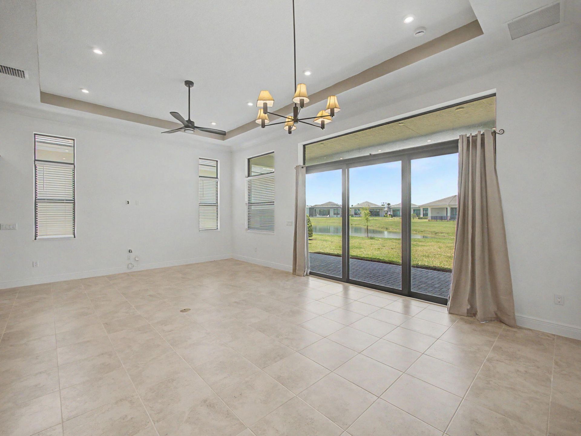 8623 SW Cantante Way, Port Saint Lucie, FL 34987 Photo