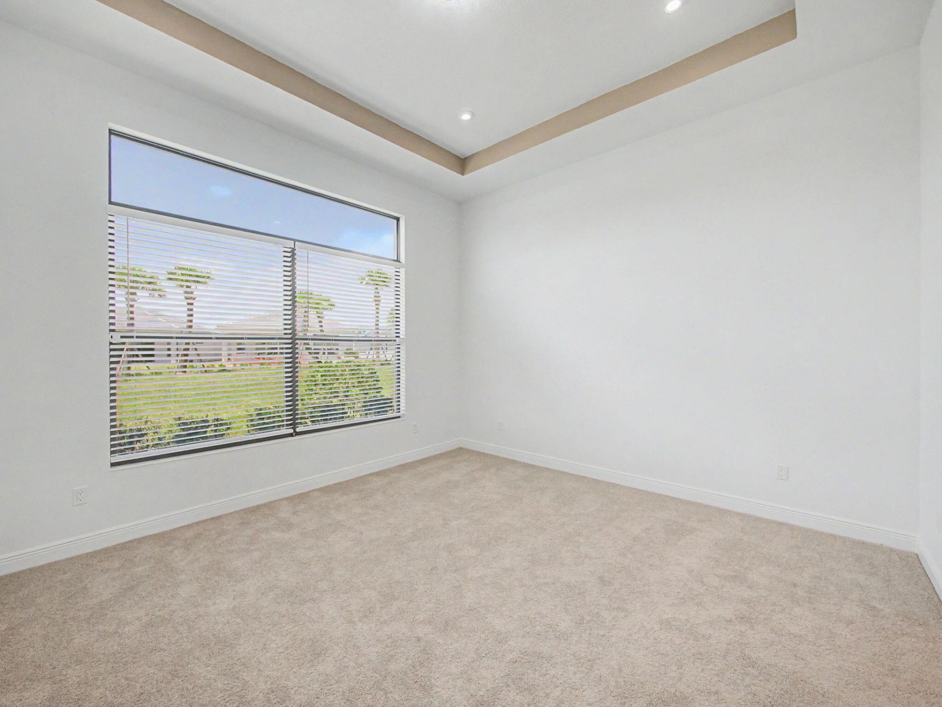 8623 SW Cantante Way, Port Saint Lucie, FL 34987 Photo